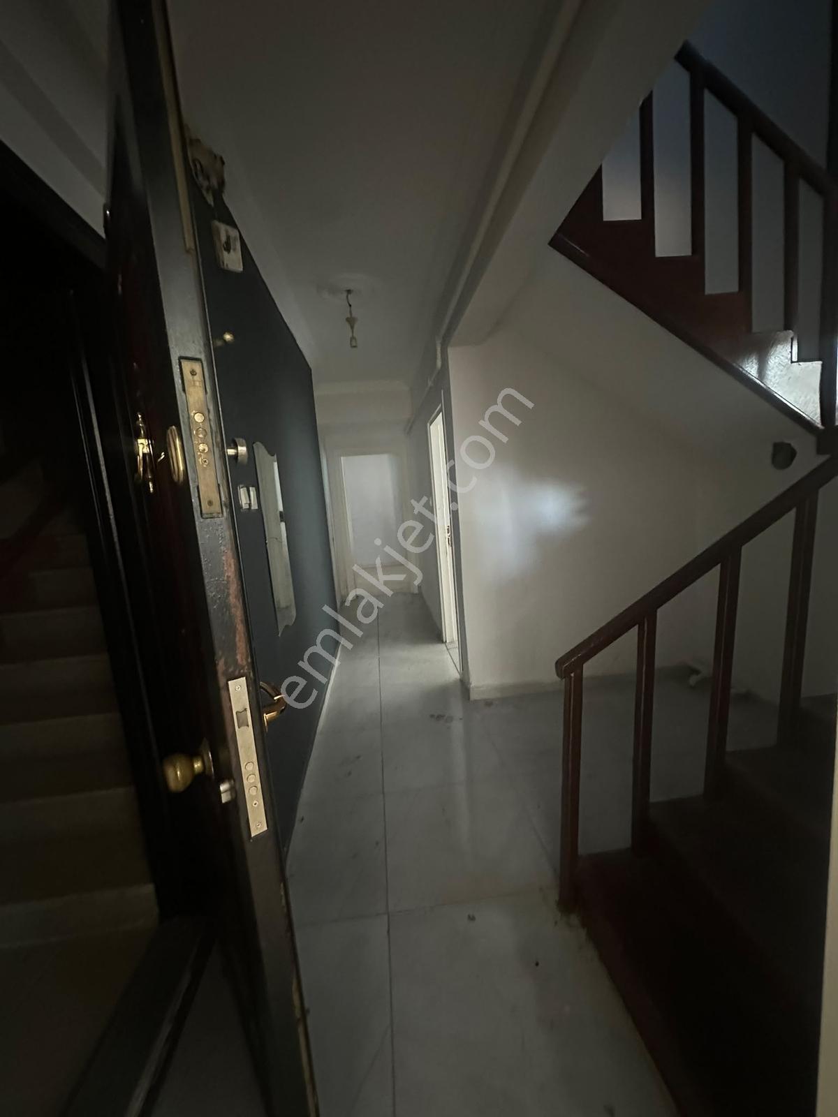 Turyapdan Çiftlıköy Sahil Mah. 3+1 Satılık Arakat Dubleks Daire — fotoğraf 5