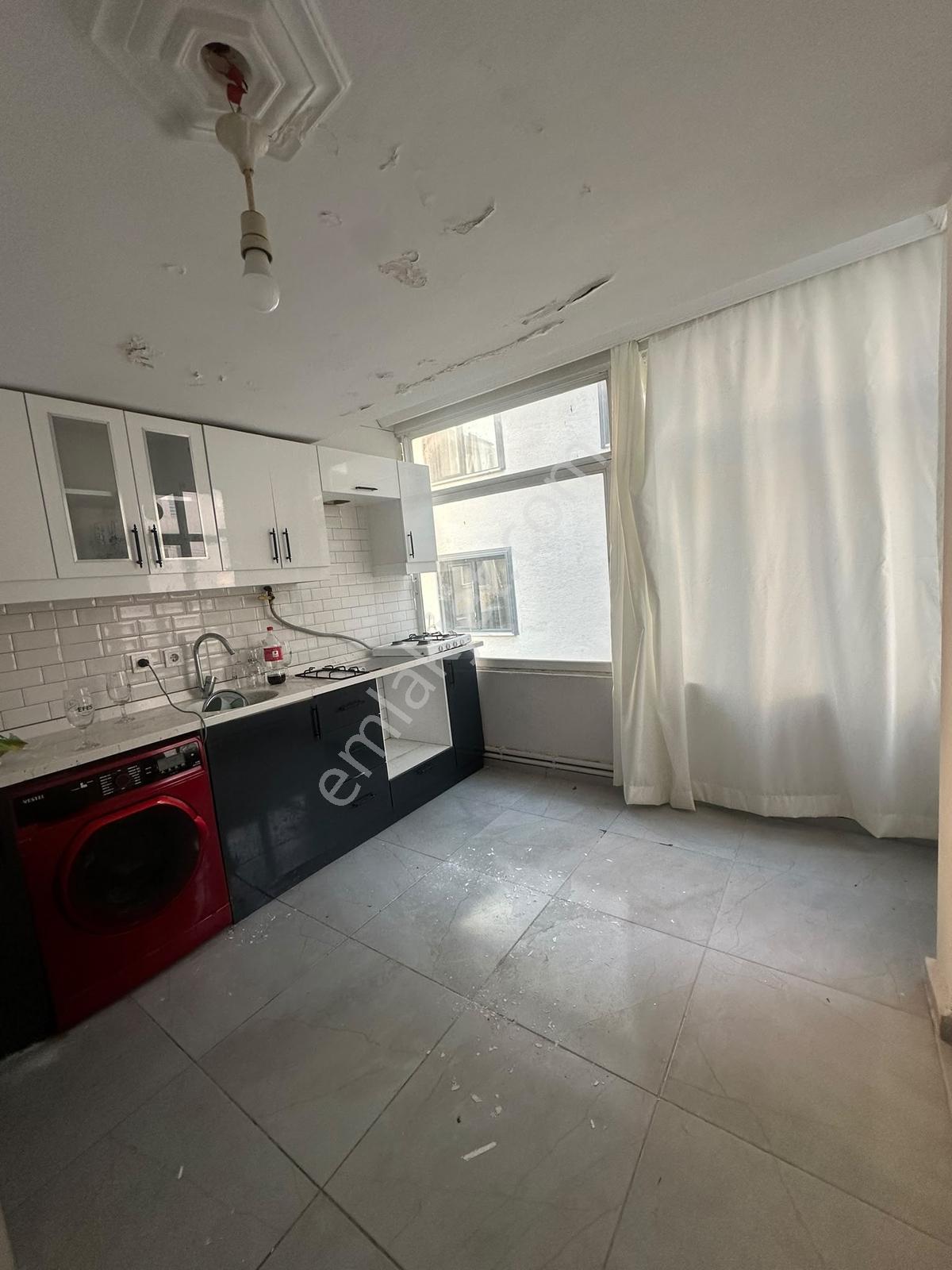 Turyapdan Çiftlıköy Sahil Mah. 3+1 Satılık Arakat Dubleks Daire — fotoğraf 6