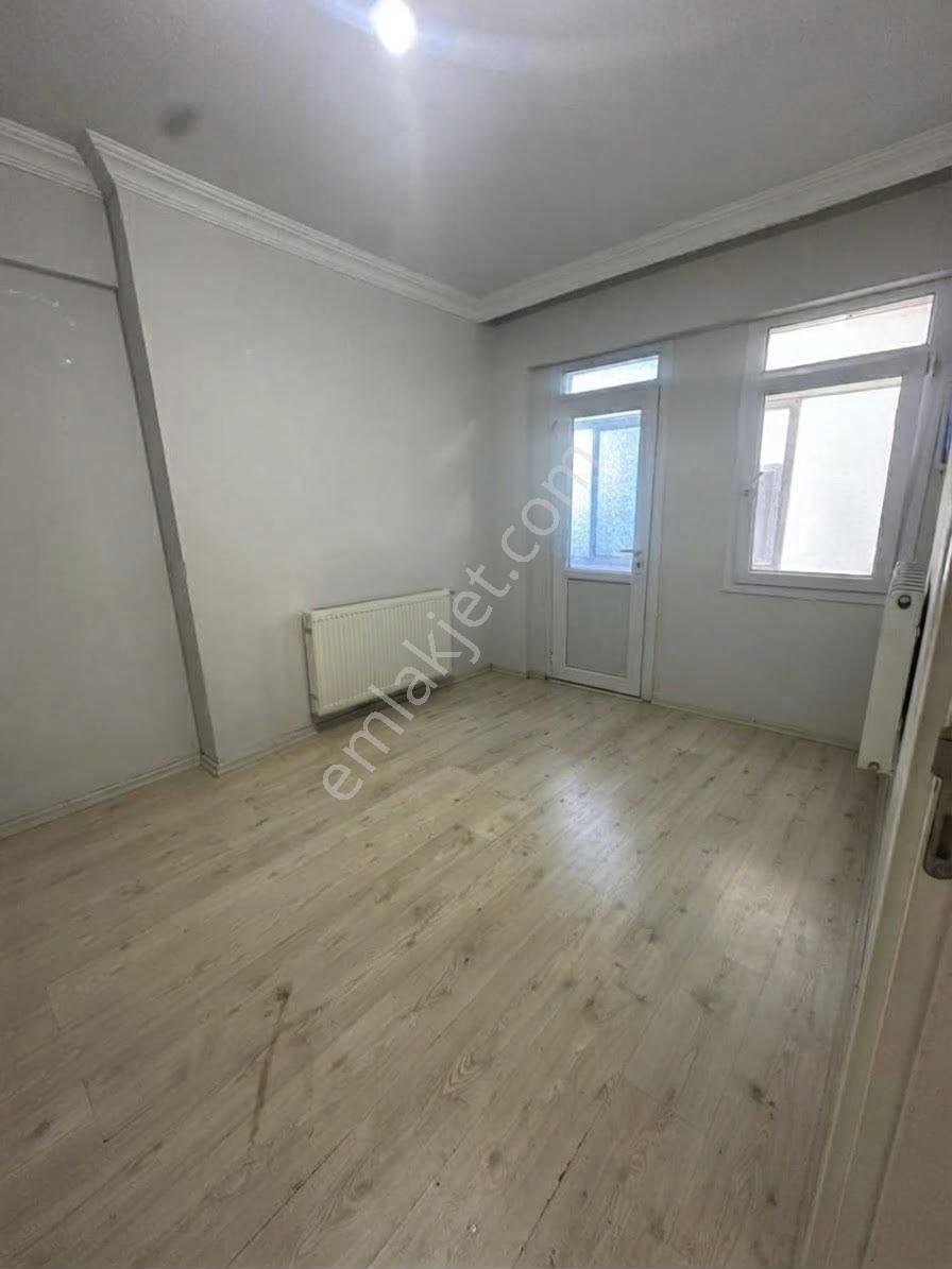 Turyapdan Çiftlıköy Sahil Mah. 3+1 Satılık Arakat Dubleks Daire — fotoğraf 7