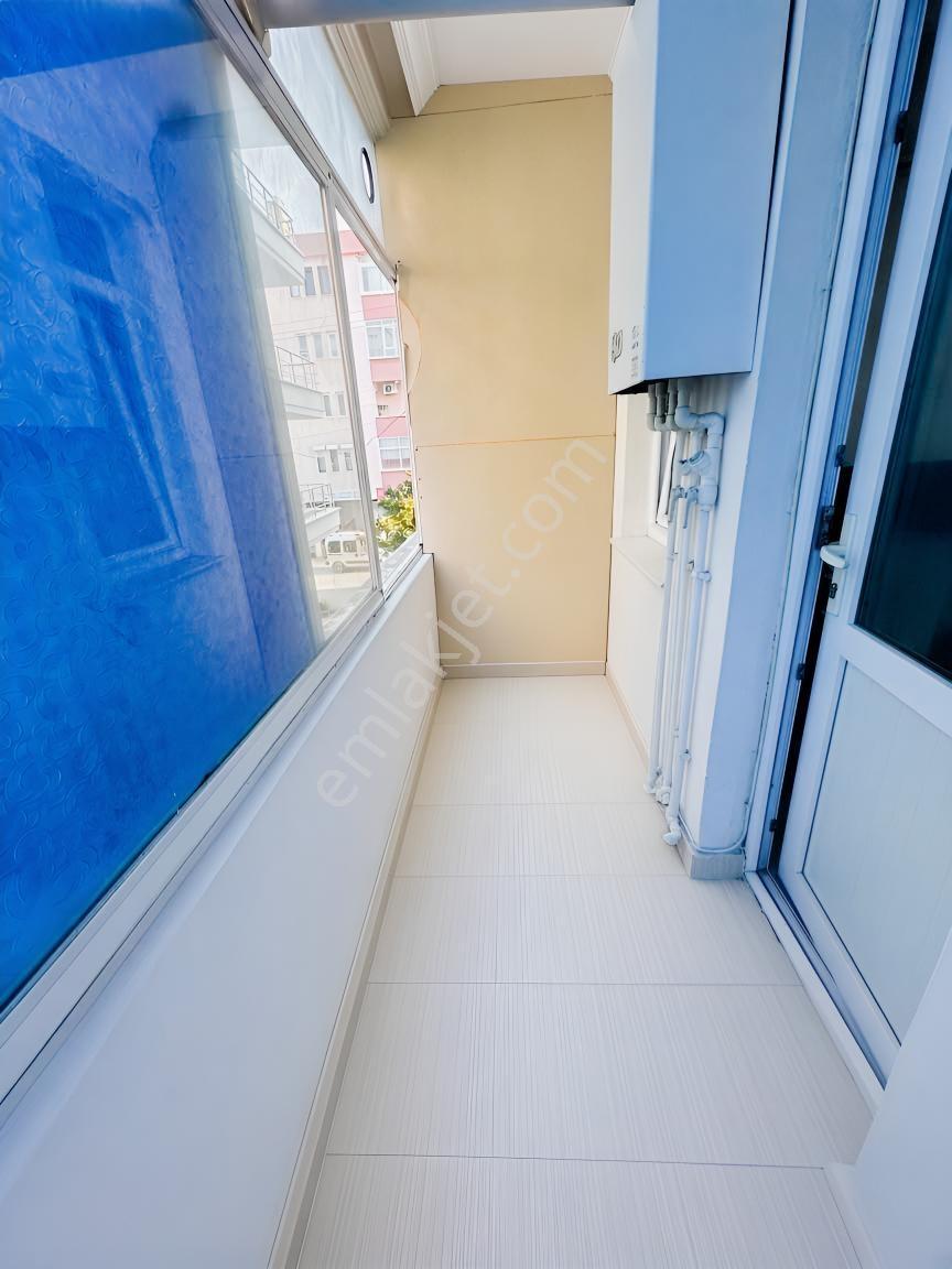 Turyapdan Çiftlıköy Sahil Mah. 3+1 Satılık Arakat Dubleks Daire — fotoğraf 8