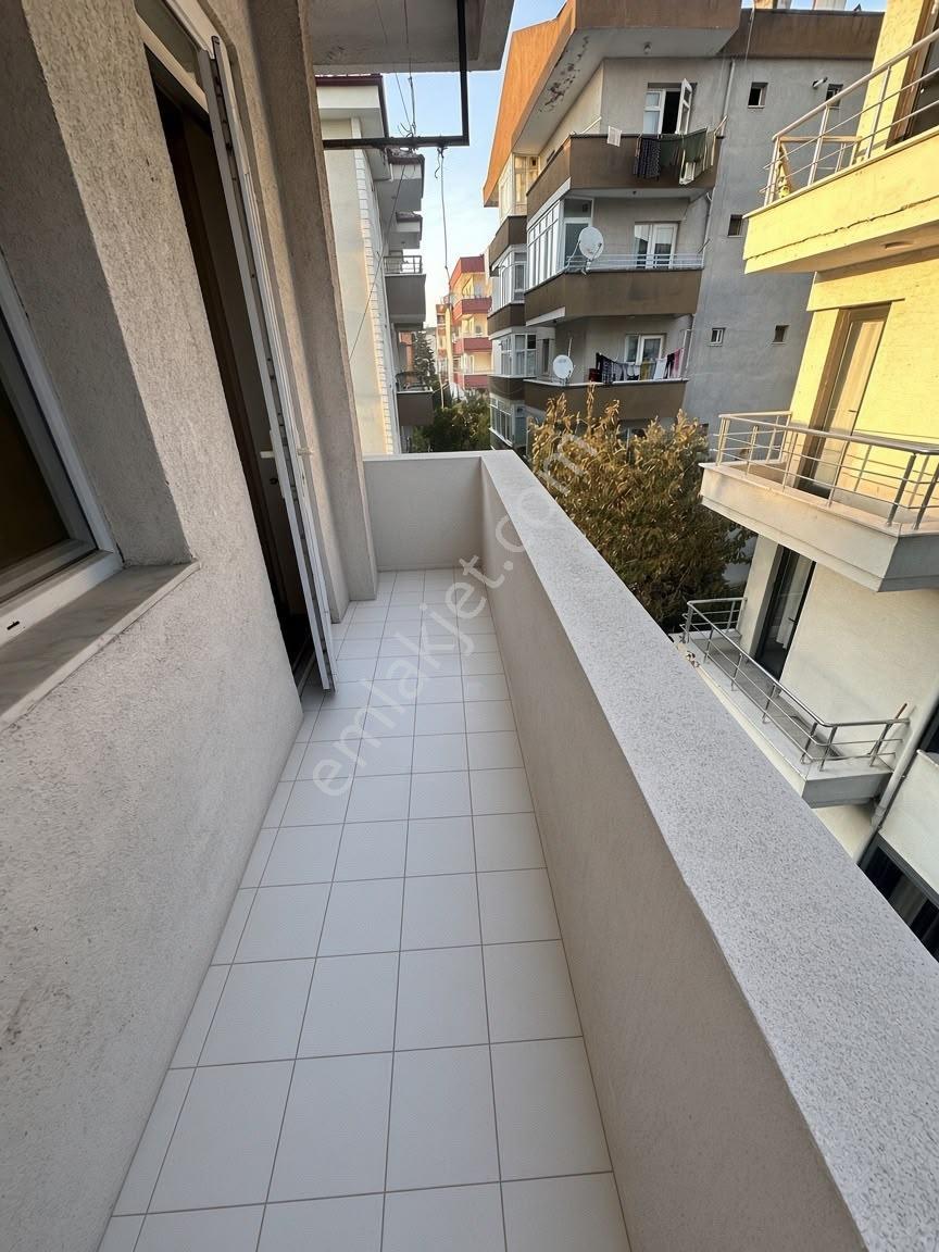 Turyapdan Çiftlıköy Sahil Mah. 3+1 Satılık Arakat Dubleks Daire — fotoğraf 10