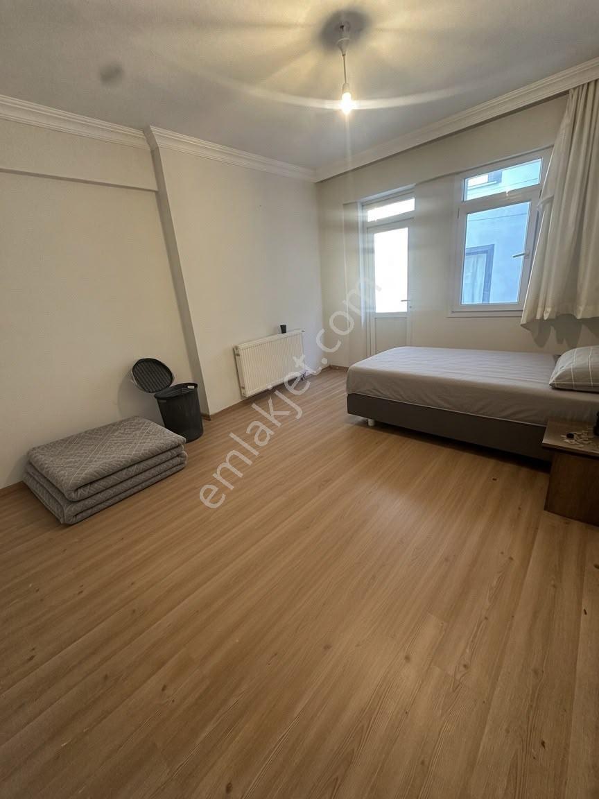 Turyapdan Çiftlıköy Sahil Mah. 3+1 Satılık Arakat Dubleks Daire — fotoğraf 11