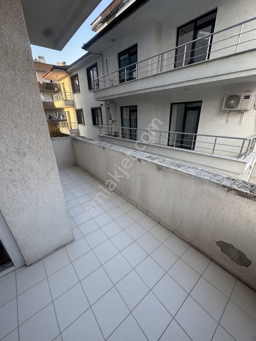 Turyapdan Çiftlıköy Sahil Mah. 3+1 Satılık Arakat Dubleks Daire — fotoğraf 12