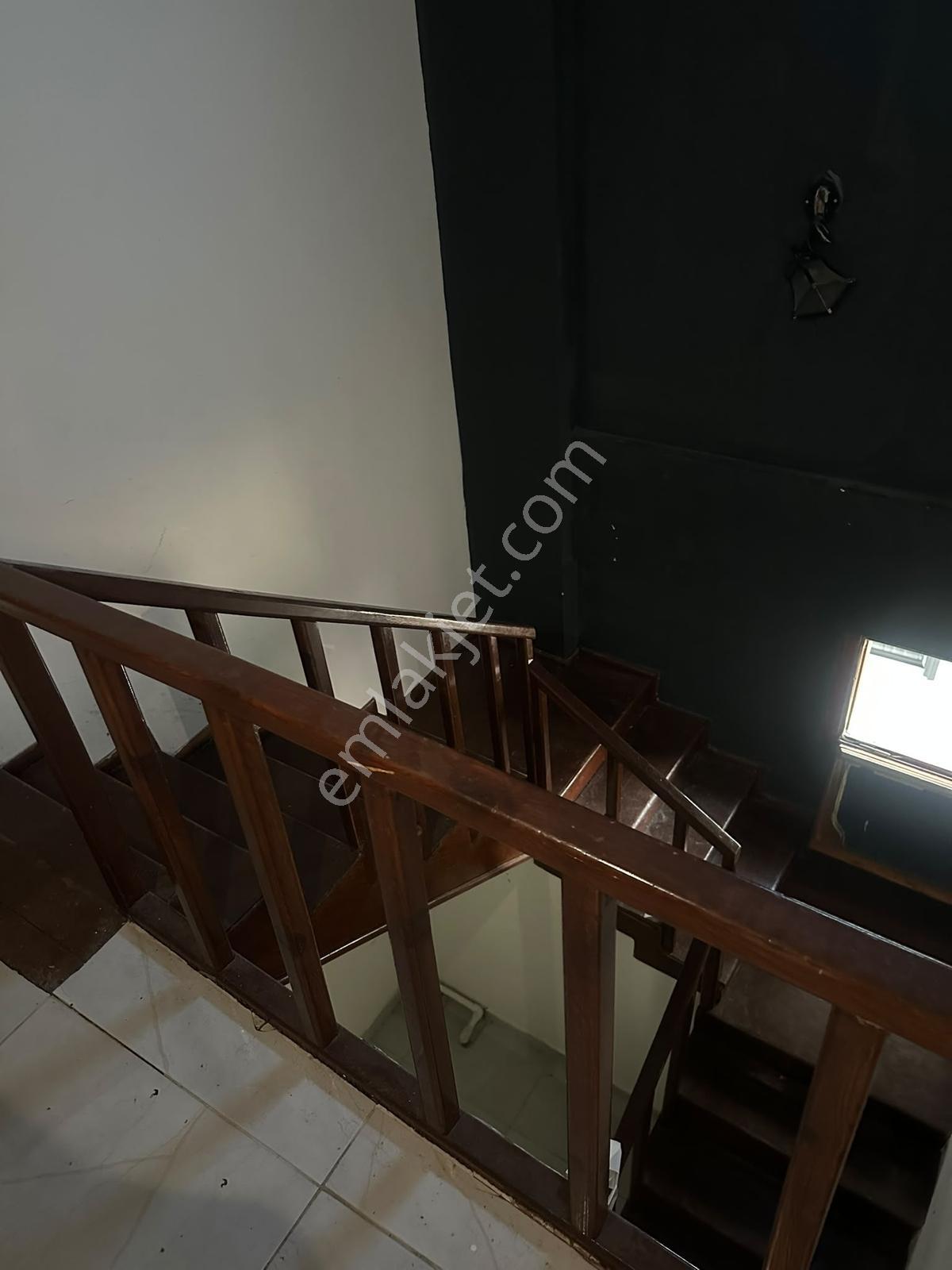 Turyapdan Çiftlıköy Sahil Mah. 3+1 Satılık Arakat Dubleks Daire — fotoğraf 13