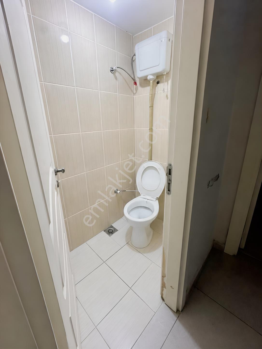 Turyapdan Çiftlıköy Sahil Mah. 3+1 Satılık Arakat Dubleks Daire — fotoğraf 14