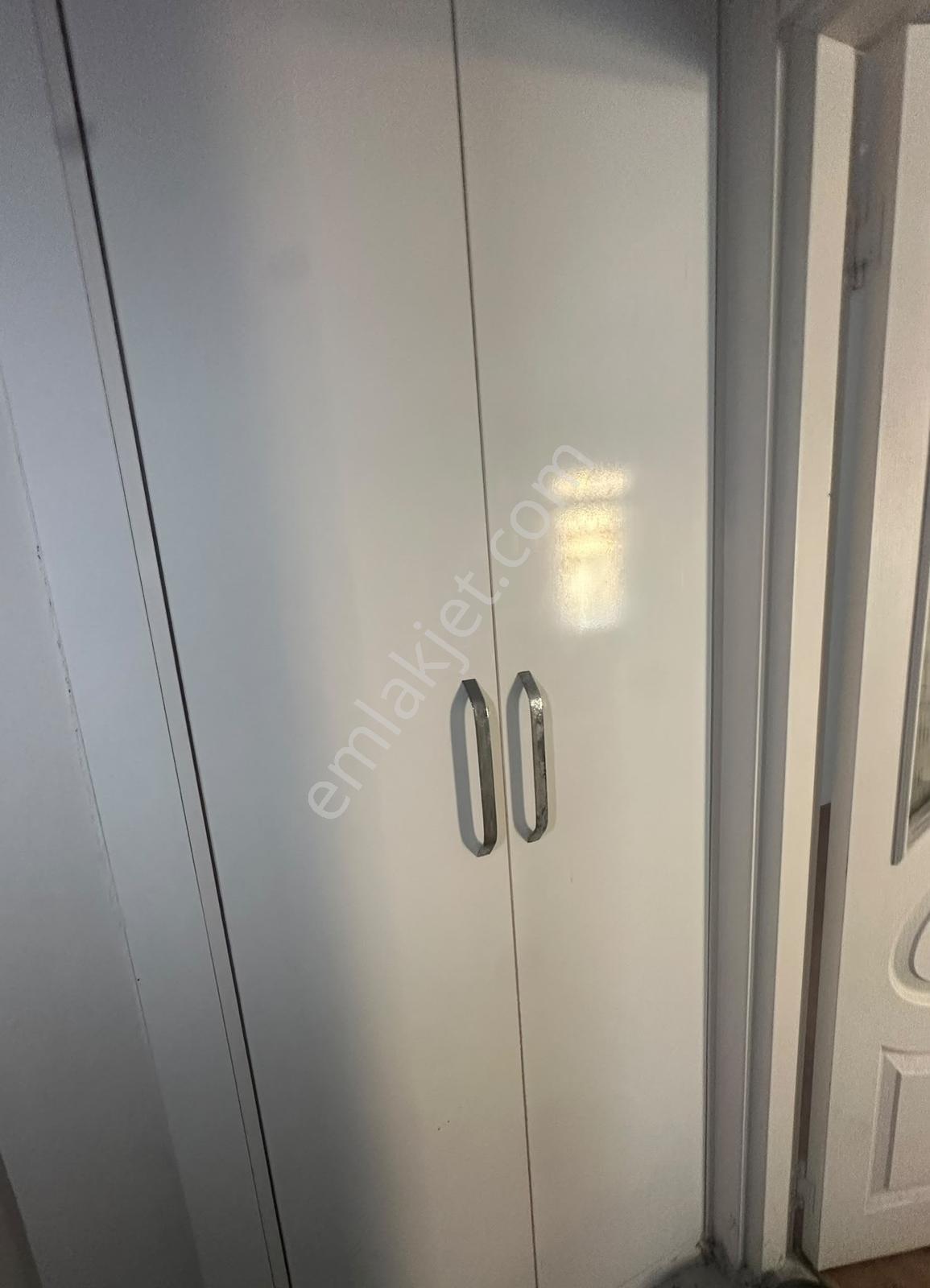 Turyapdan Çiftlıköy Sahil Mah. 3+1 Satılık Arakat Dubleks Daire — fotoğraf 15