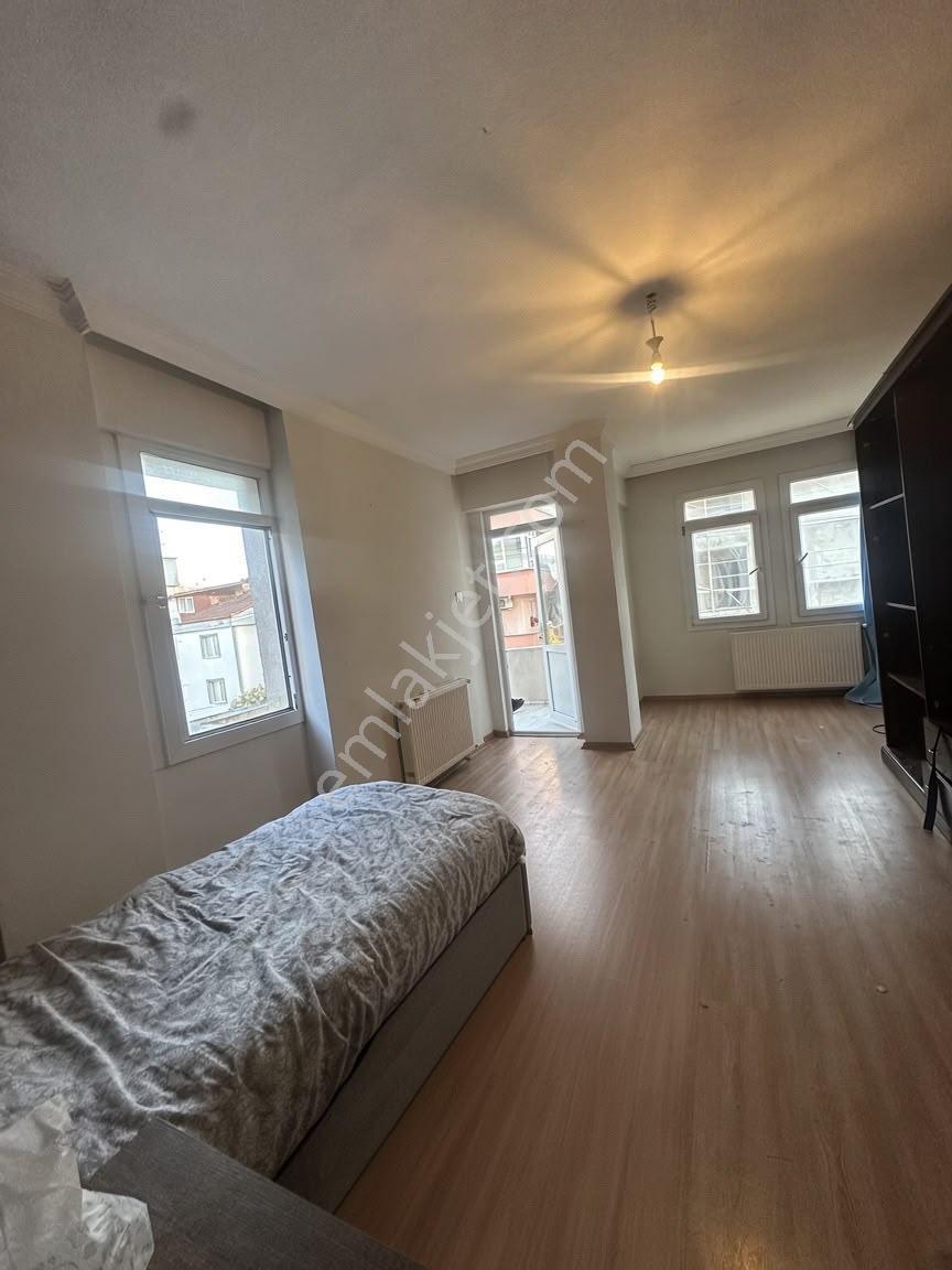 Turyapdan Çiftlıköy Sahil Mah. 3+1 Satılık Arakat Dubleks Daire — fotoğraf 16