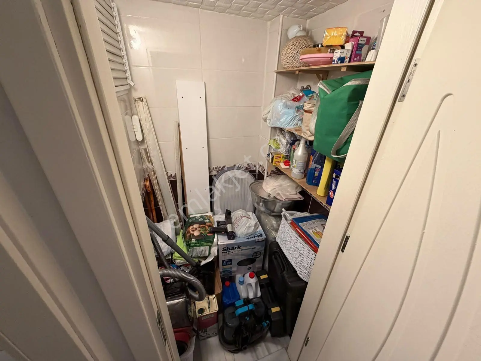 Home'dan Çanakkale Şehitleri Cadde Satılık 2-kat 110m² 2+1 Daire — fotoğraf 25