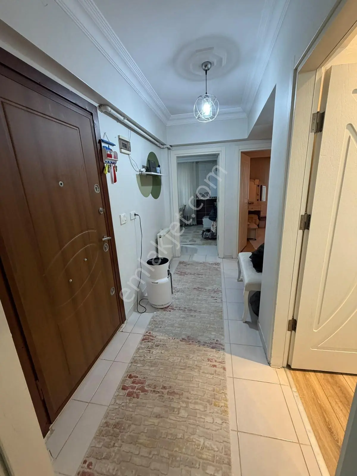 Home'dan Çanakkale Şehitleri Cadde Satılık 2-kat 110m² 2+1 Daire — fotoğraf 28
