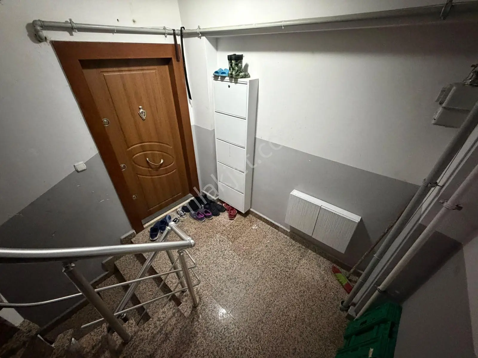 Home'dan Çanakkale Şehitleri Cadde Satılık 2-kat 110m² 2+1 Daire — fotoğraf 34