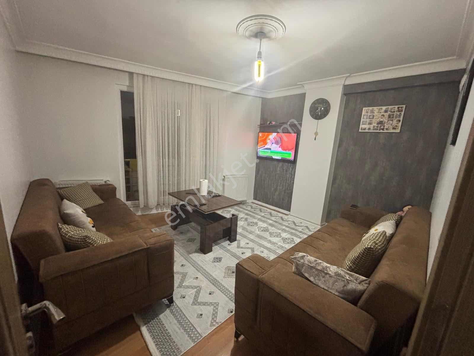 Köprü Emlaktan Satılık Daire — fotoğraf 5