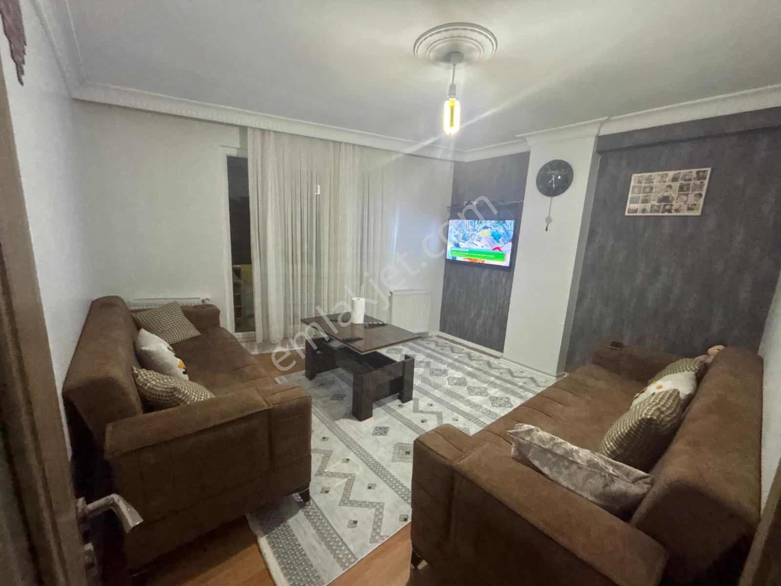 Köprü Emlaktan Satılık Daire — fotoğraf 6