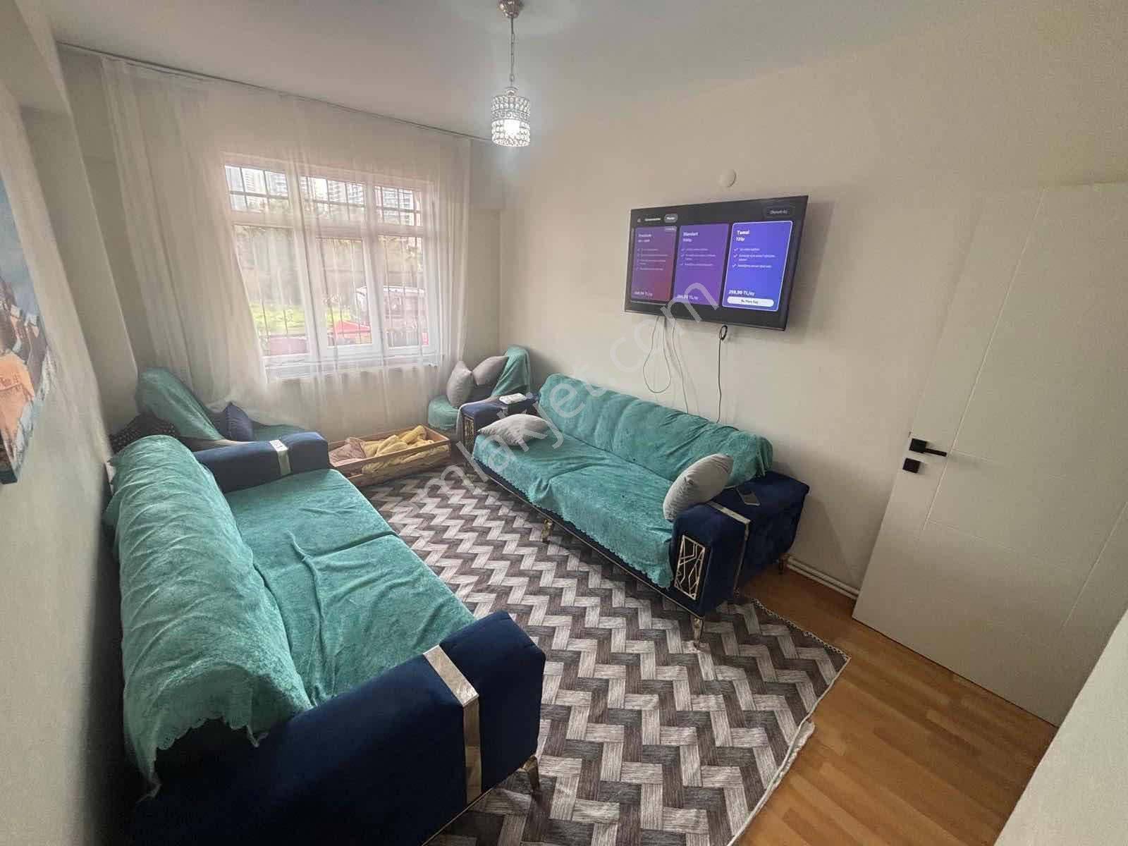 Köprü Emlaktan Satılık Daire — fotoğraf 13