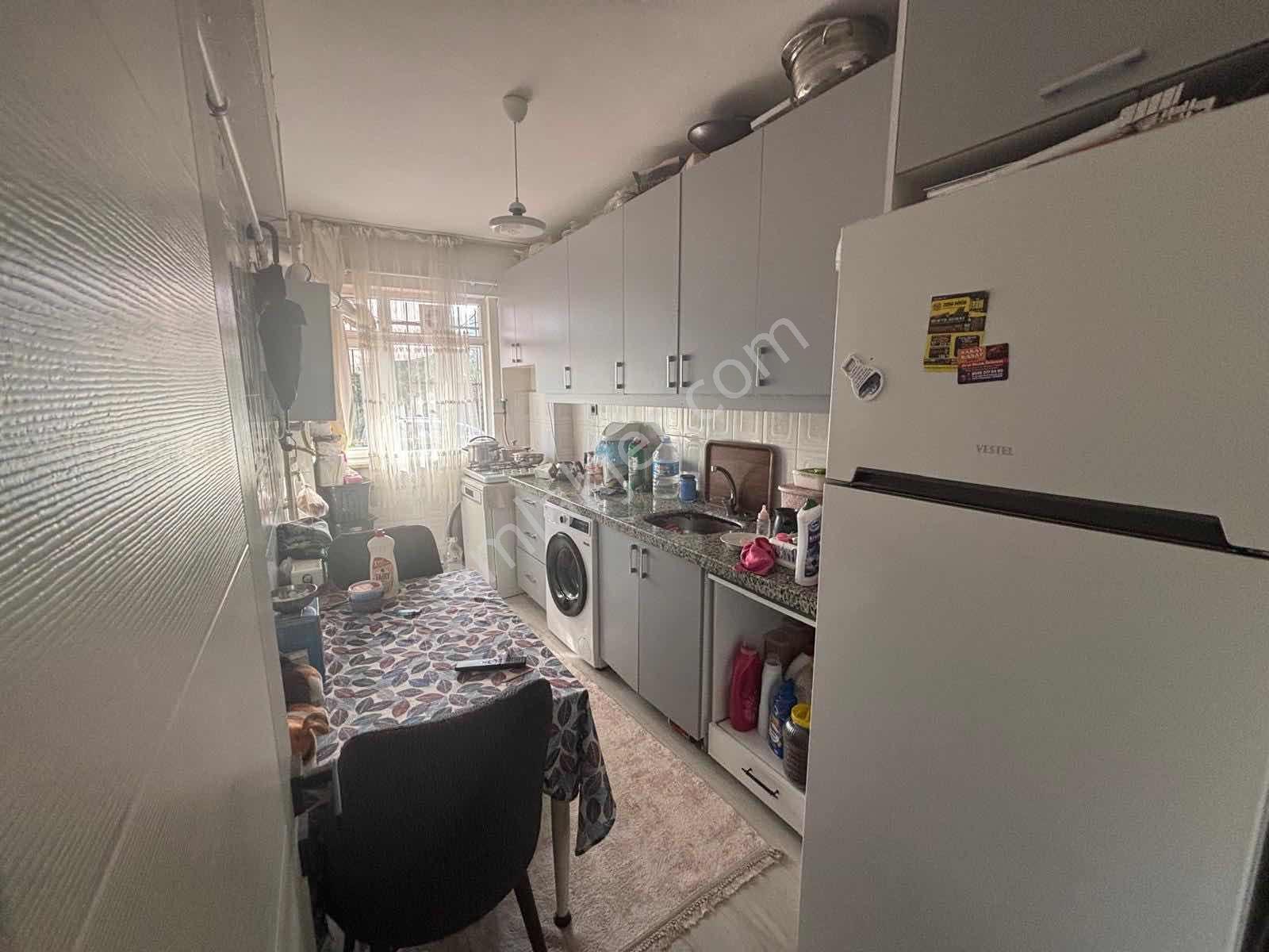 Köprü Emlaktan Satılık Daire — fotoğraf 18