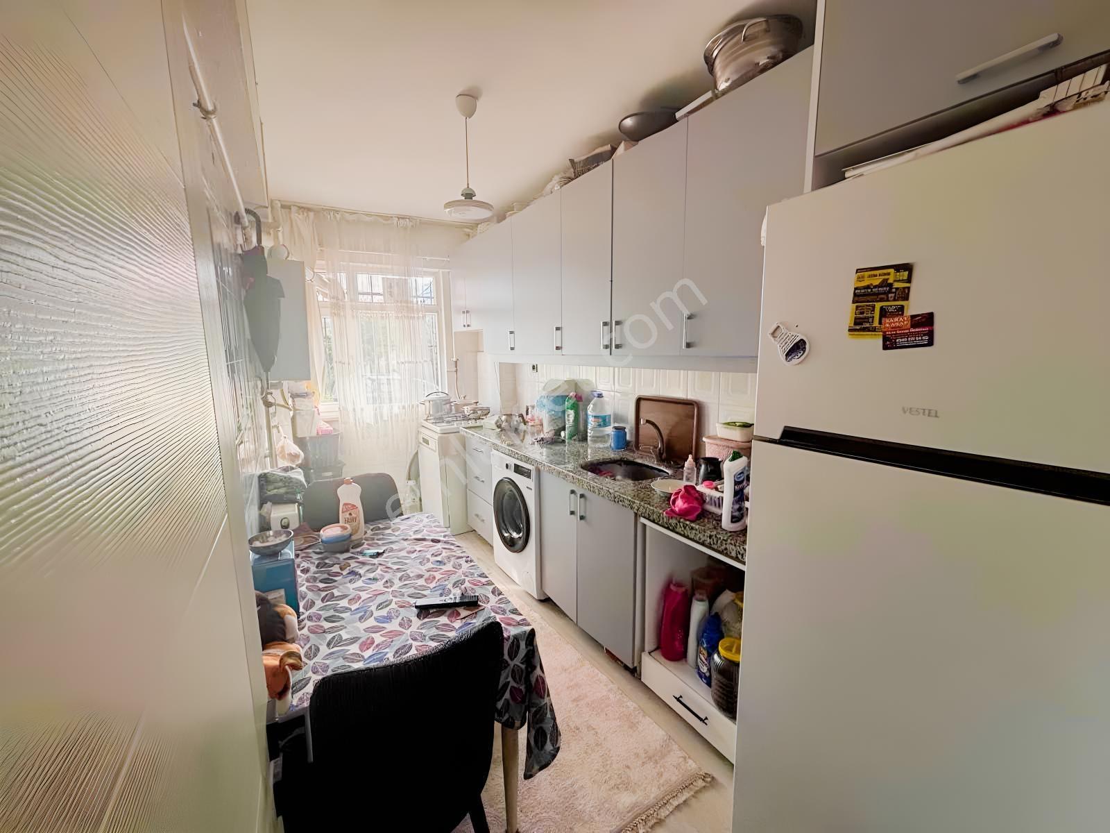 Köprü Emlaktan Satılık Daire — fotoğraf 19