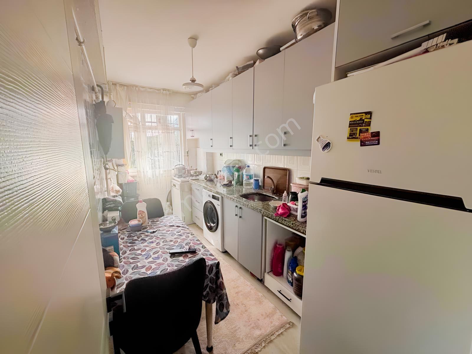 Köprü Emlaktan Satılık Daire — fotoğraf 20