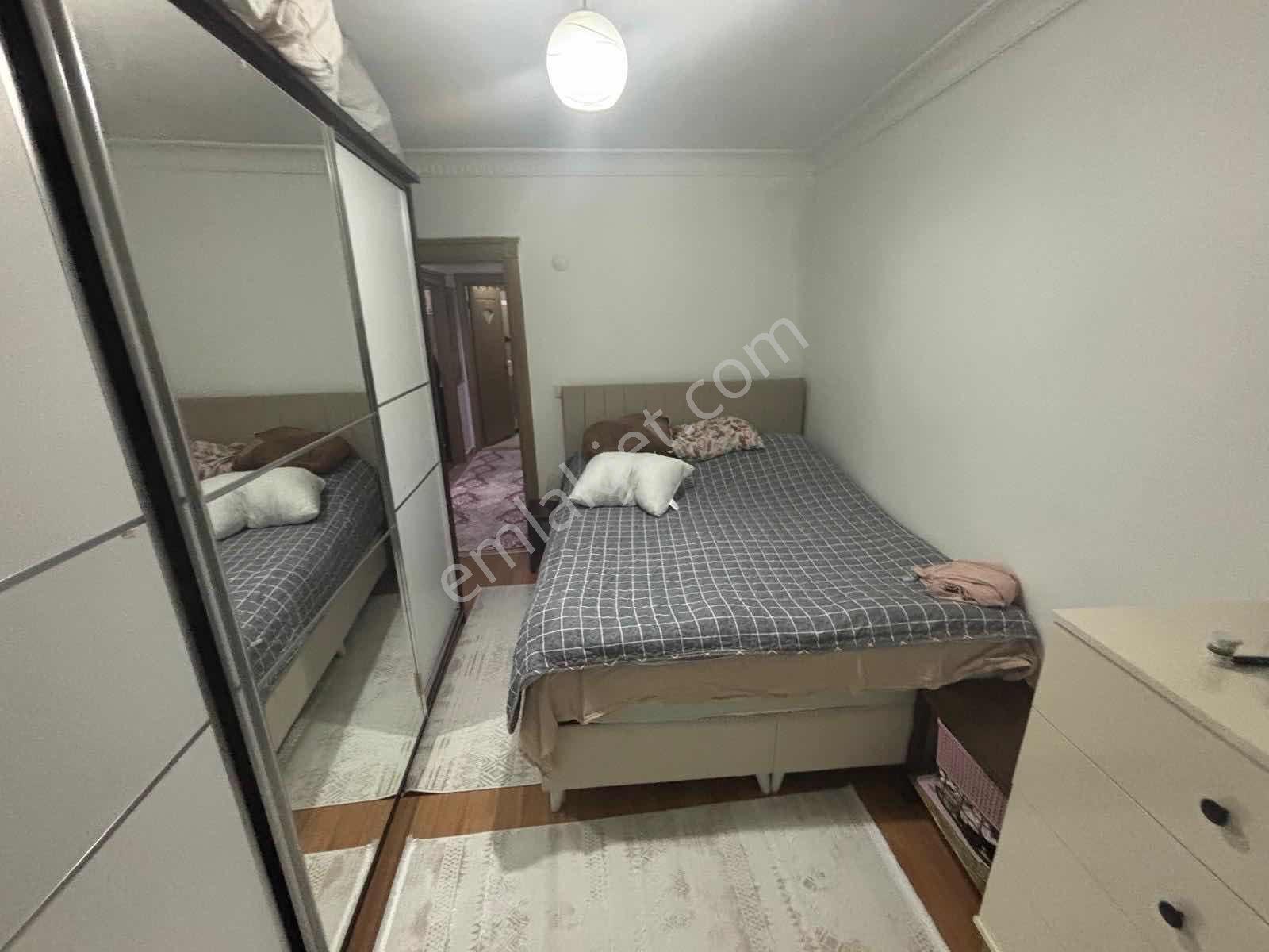 Köprü Emlaktan Satılık Daire — fotoğraf 22