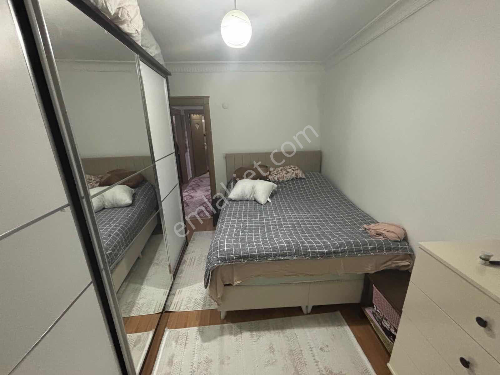 Köprü Emlaktan Satılık Daire — fotoğraf 23