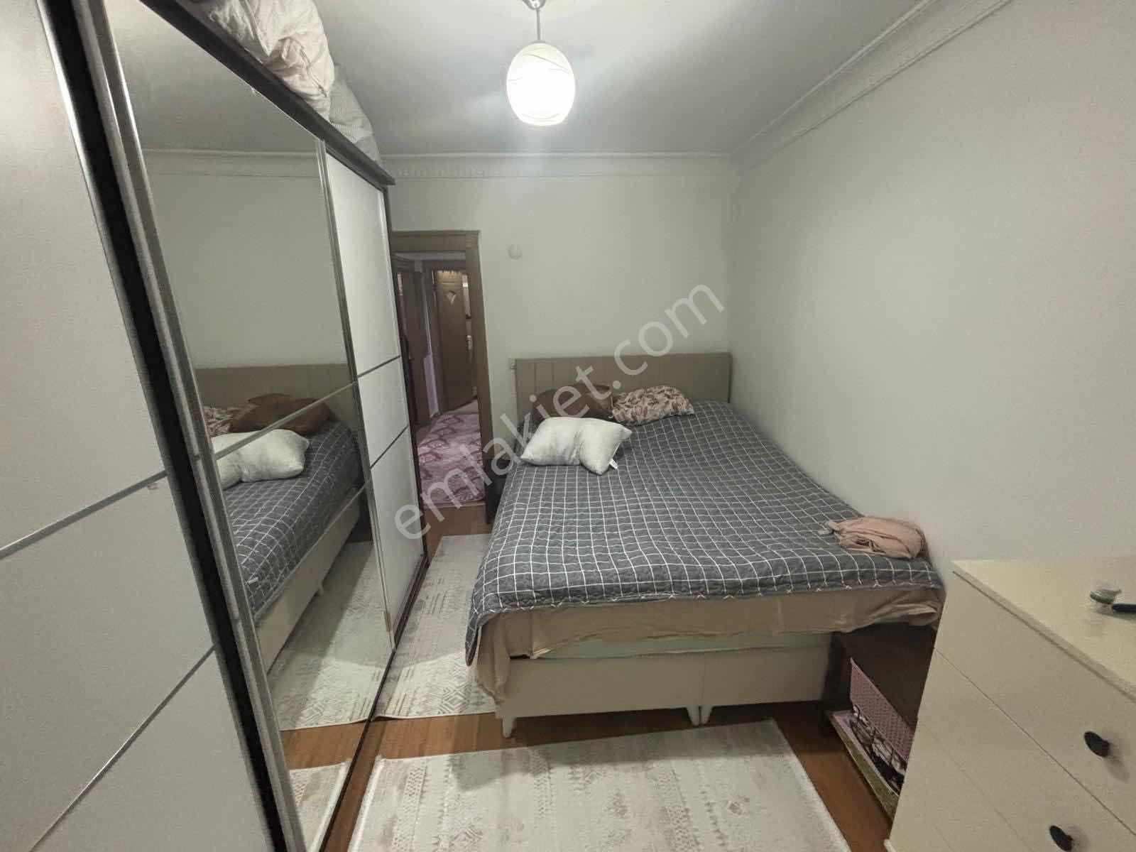 Köprü Emlaktan Satılık Daire — fotoğraf 24