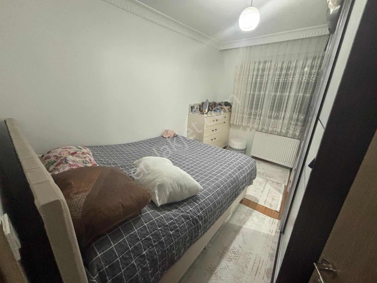 Köprü Emlaktan Satılık Daire — fotoğraf 26