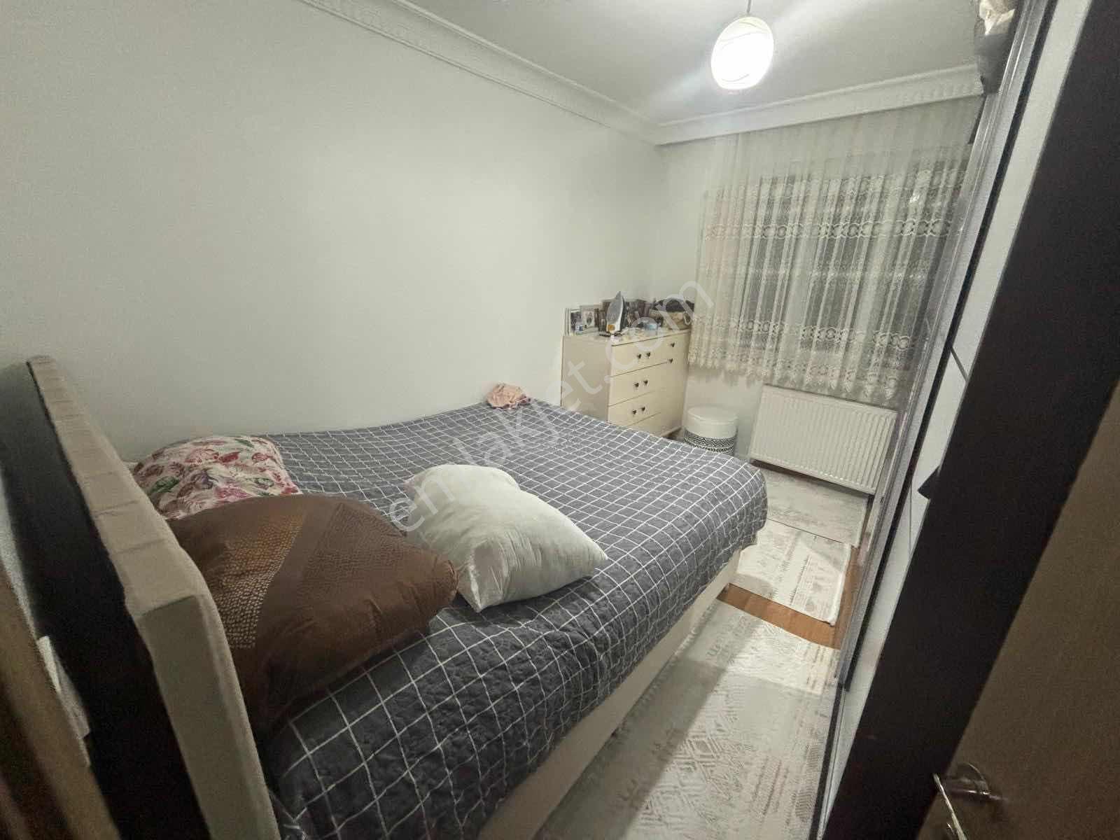 Köprü Emlaktan Satılık Daire — fotoğraf 27