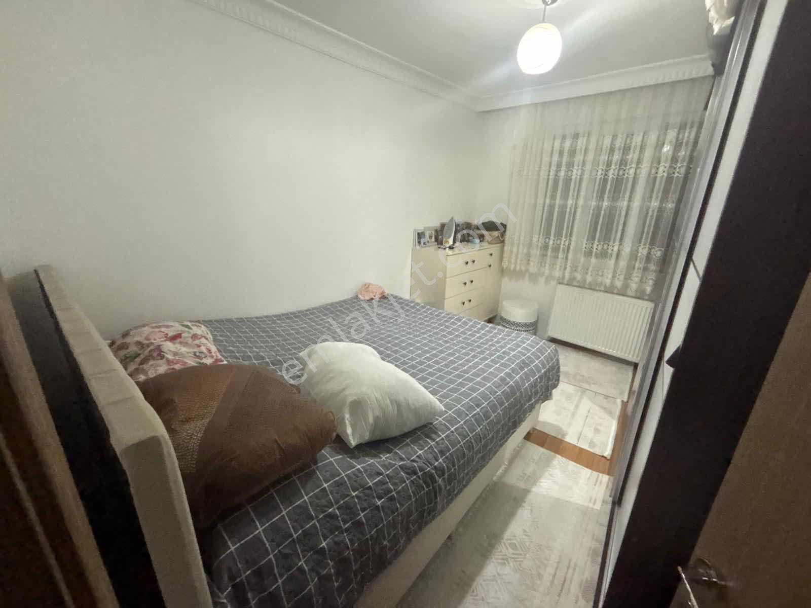 Köprü Emlaktan Satılık Daire — fotoğraf 29