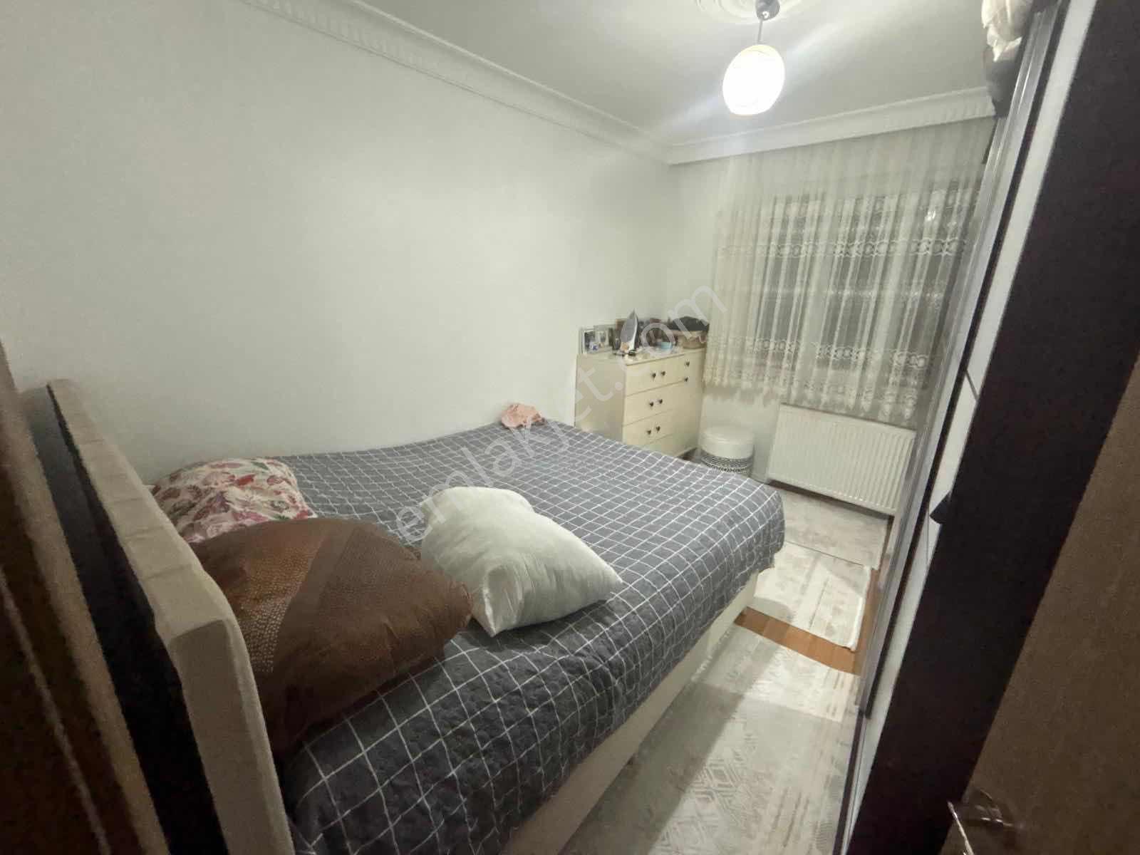 Köprü Emlaktan Satılık Daire — fotoğraf 30