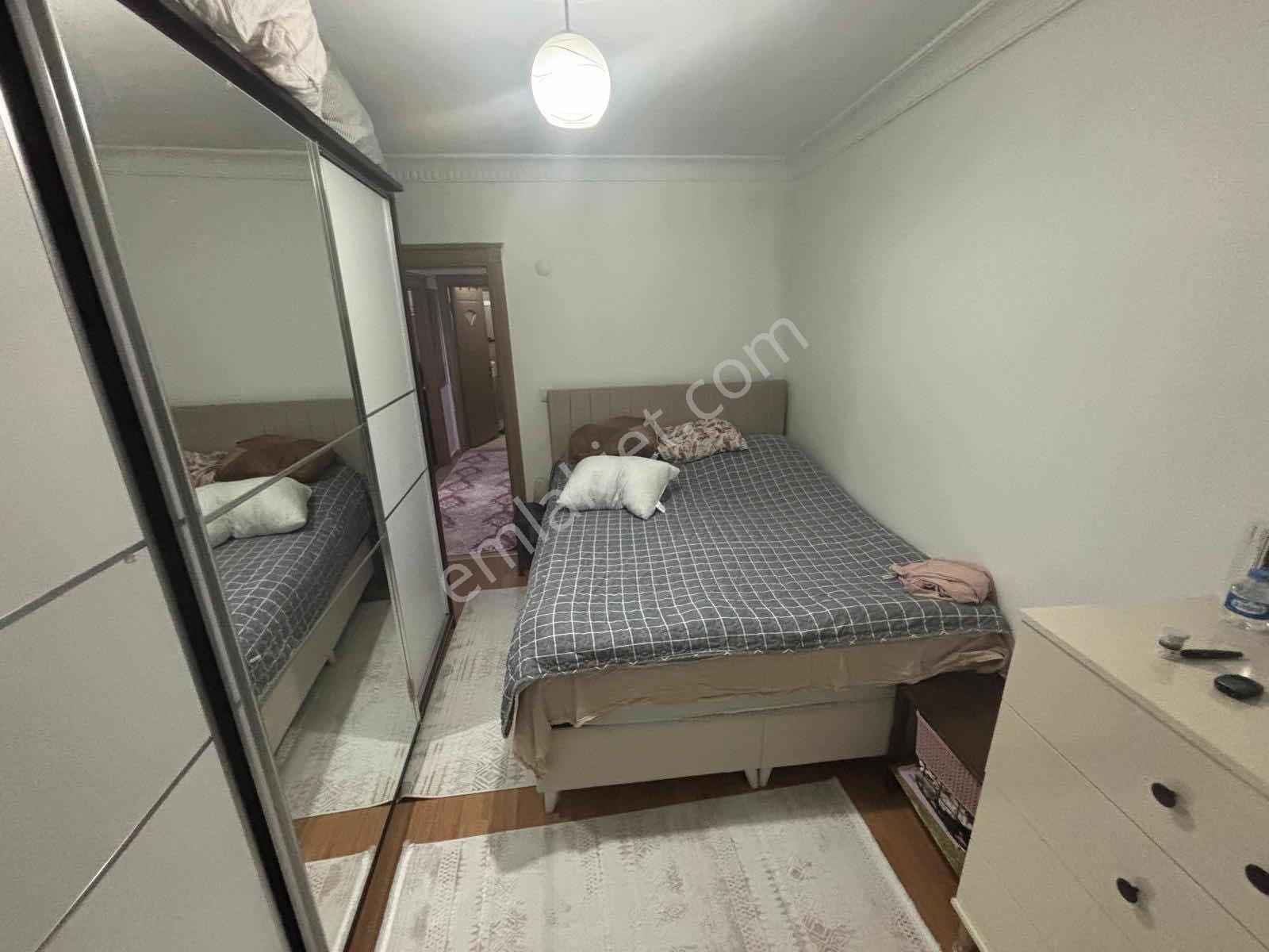 Köprü Emlaktan Satılık Daire — fotoğraf 31