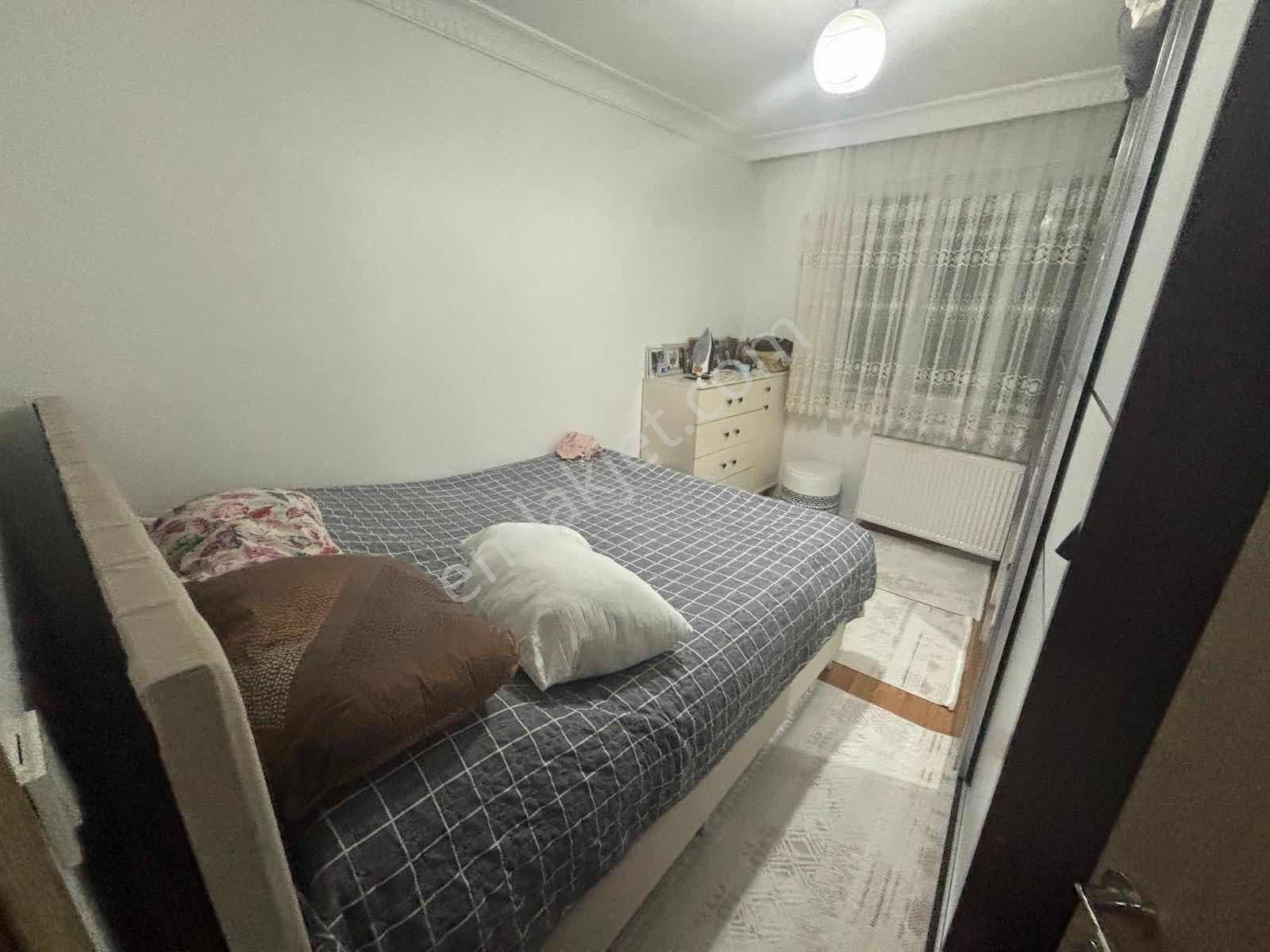 Köprü Emlaktan Satılık Daire — fotoğraf 33