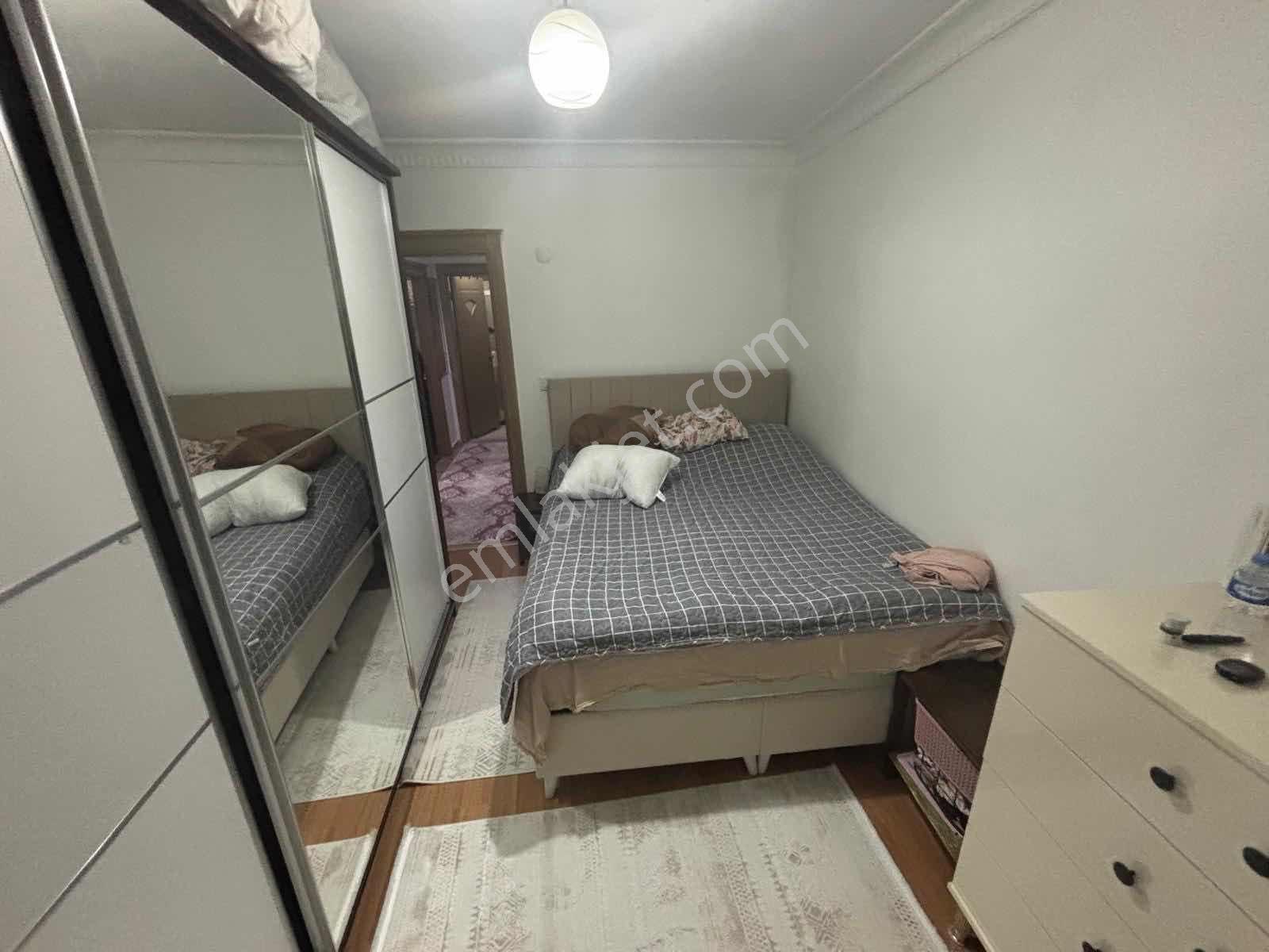Köprü Emlaktan Satılık Daire — fotoğraf 34
