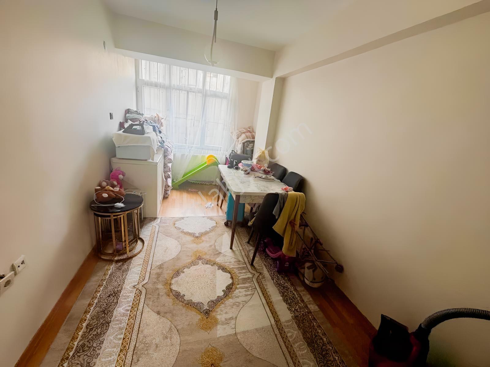 Köprü Emlaktan Satılık Daire — fotoğraf 35