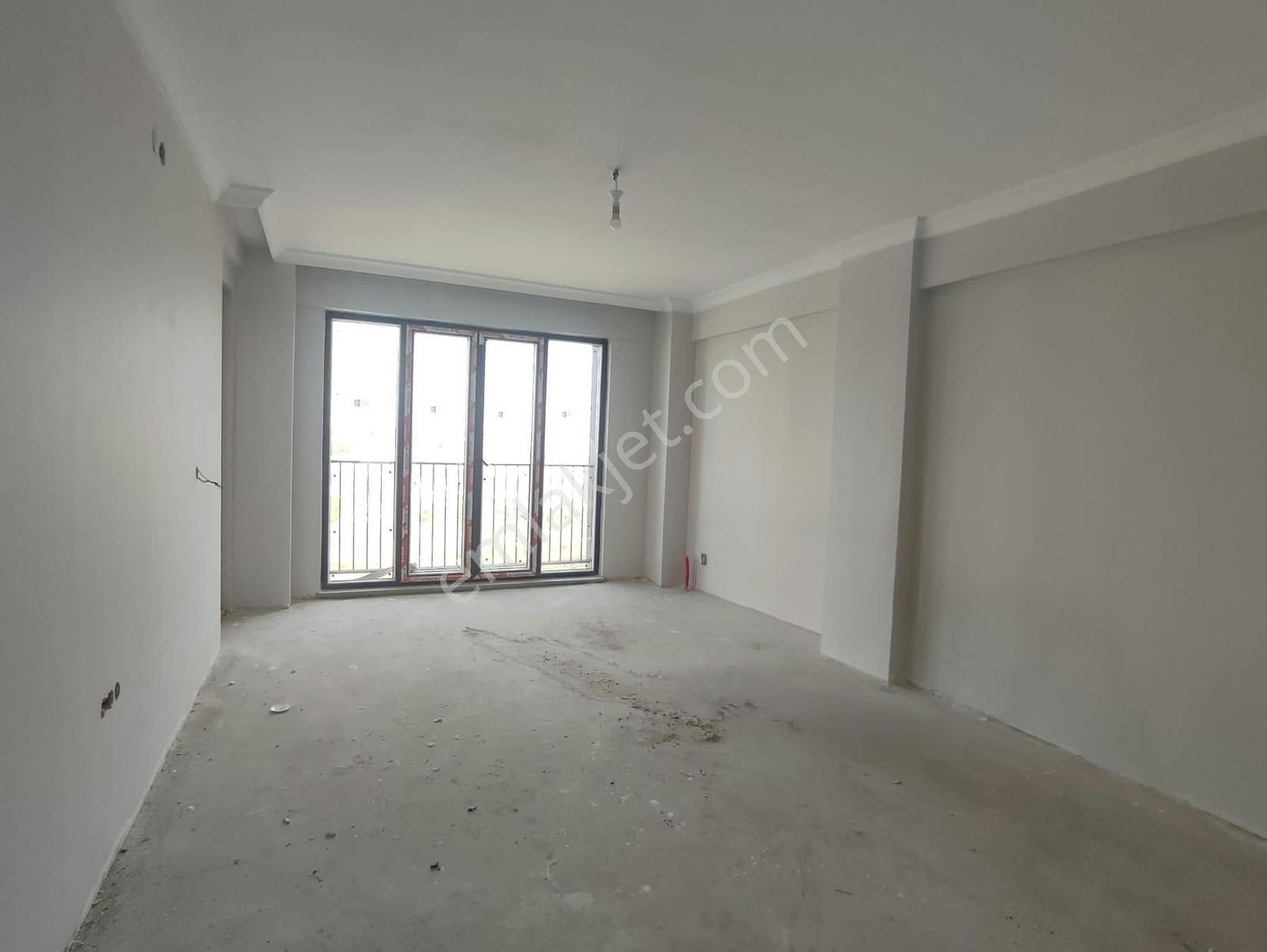İlke Emlaktan Cumhuriyet Mah.110m²net 1.sınıf Mutfaklı Lüks 3+1 — fotoğraf 5