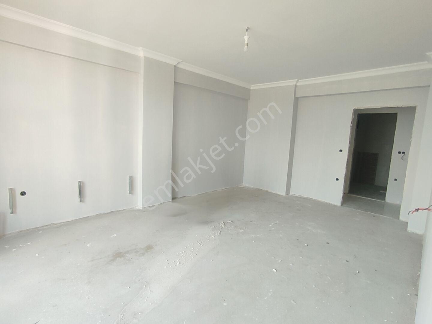 İlke Emlaktan Cumhuriyet Mah.110m²net 1.sınıf Mutfaklı Lüks 3+1 — fotoğraf 7