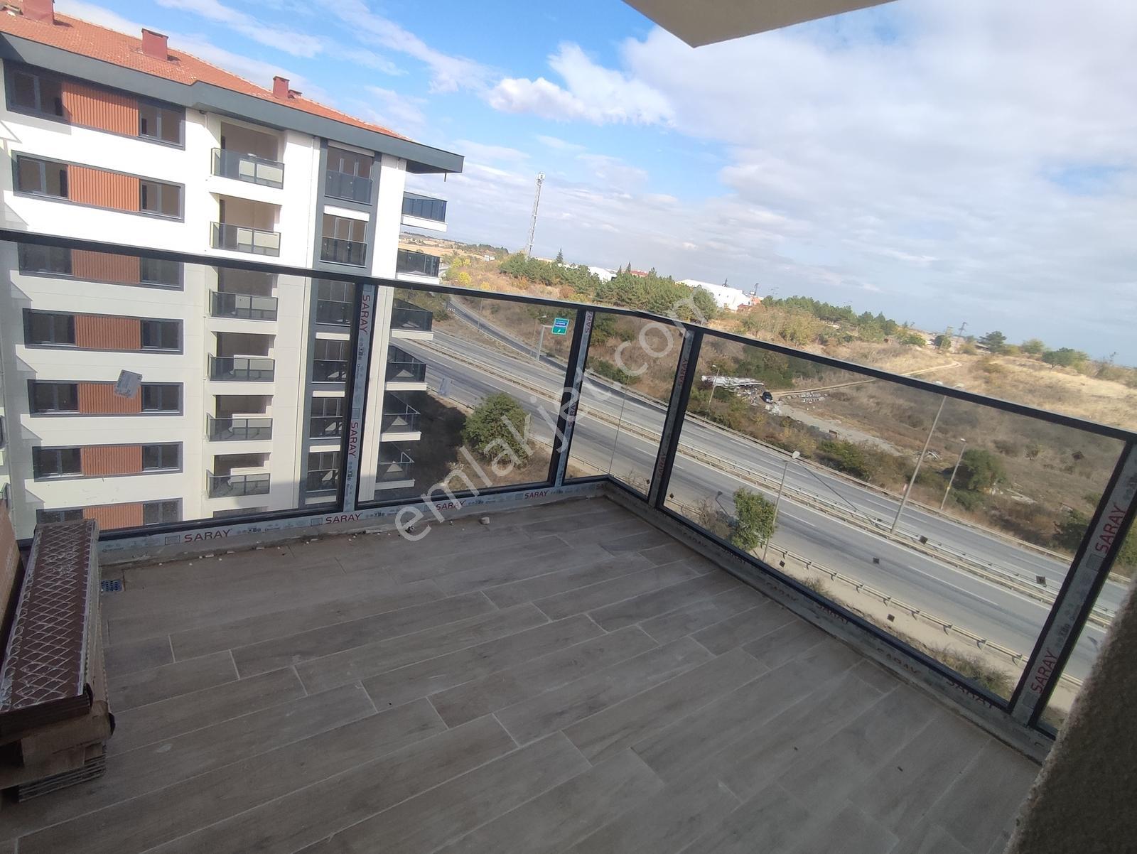 İlke Emlaktan Cumhuriyet Mah.110m²net 1.sınıf Mutfaklı Lüks 3+1 — fotoğraf 11