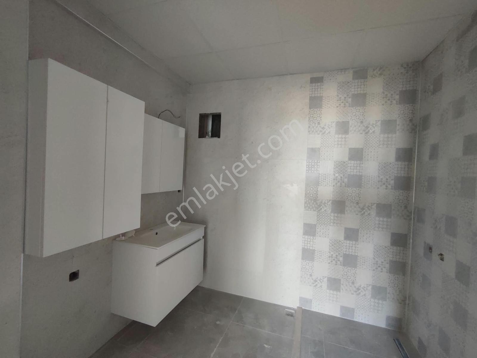 İlke Emlaktan Cumhuriyet Mah.110m²net 1.sınıf Mutfaklı Lüks 3+1 — fotoğraf 14