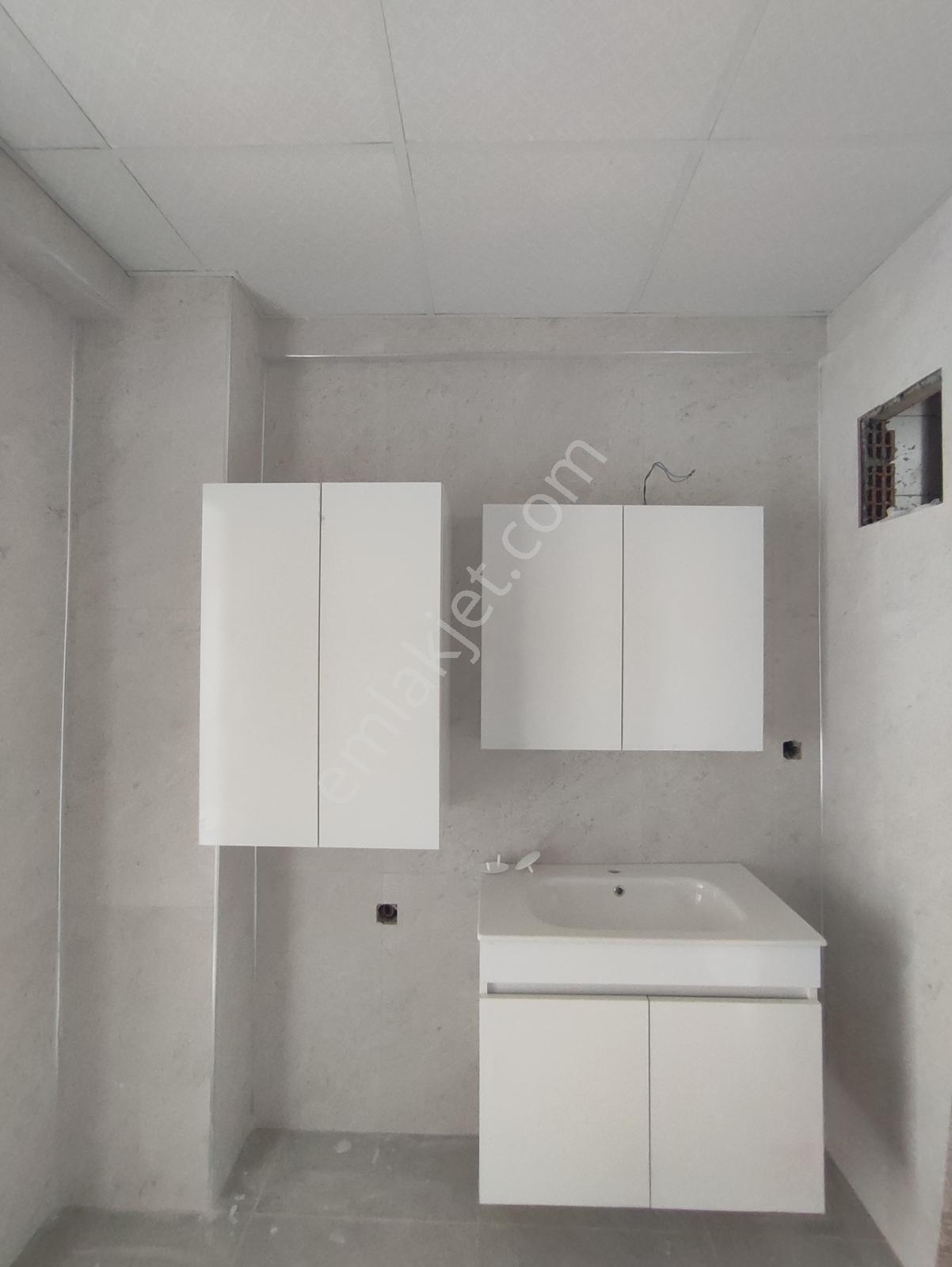 İlke Emlaktan Cumhuriyet Mah.110m²net 1.sınıf Mutfaklı Lüks 3+1 — fotoğraf 15