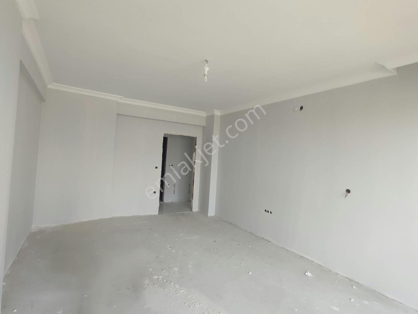 İlke Emlaktan Cumhuriyet Mah.110m²net 1.sınıf Mutfaklı Lüks 3+1 — fotoğraf 16