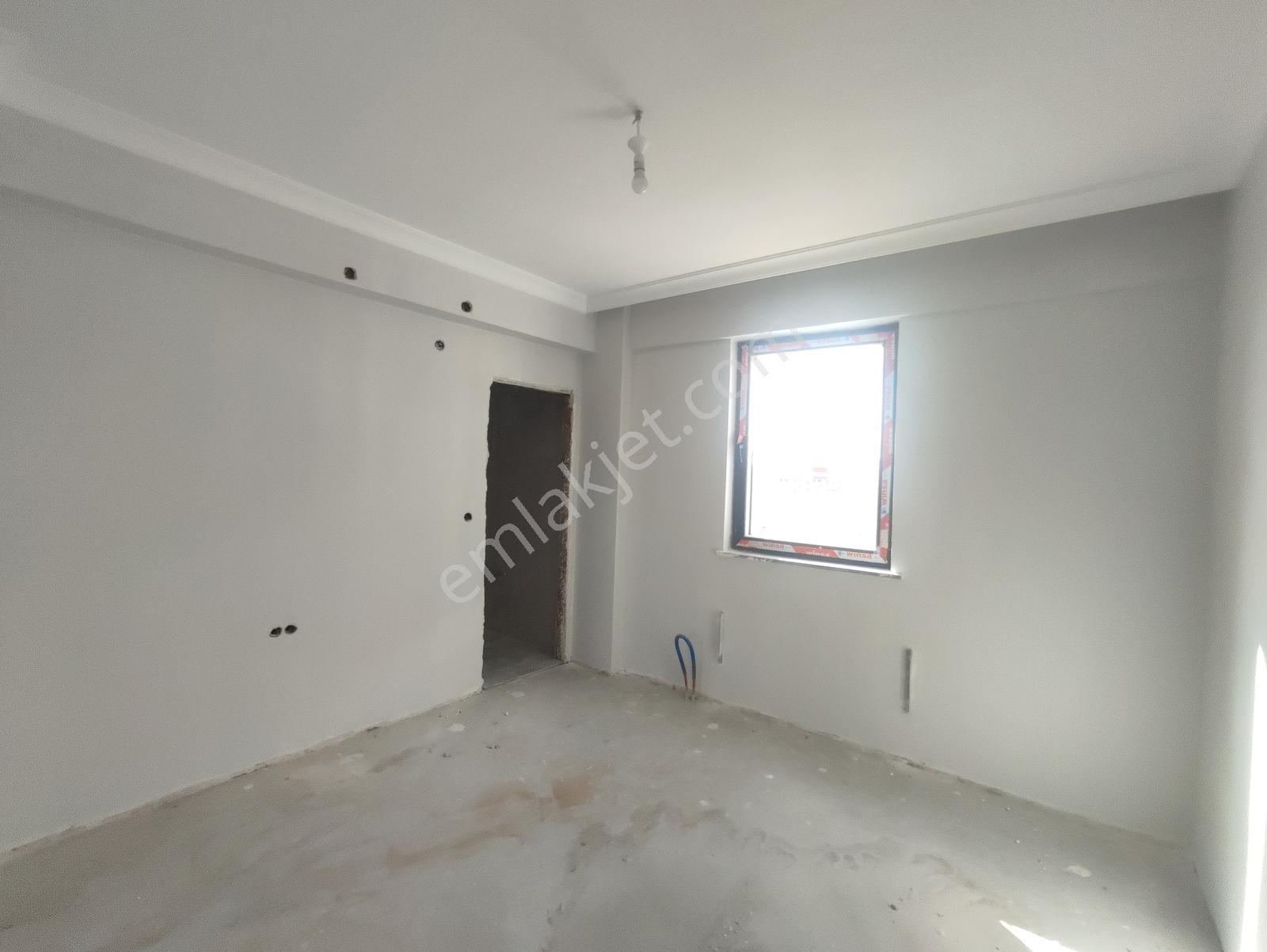 İlke Emlaktan Cumhuriyet Mah.110m²net 1.sınıf Mutfaklı Lüks 3+1 — fotoğraf 17