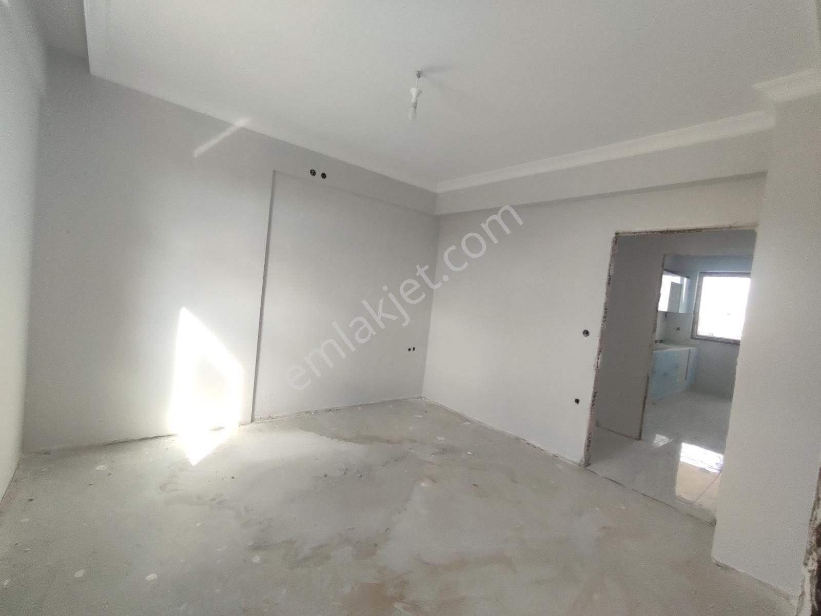 İlke Emlaktan Cumhuriyet Mah.110m²net 1.sınıf Mutfaklı Lüks 3+1 — fotoğraf 18