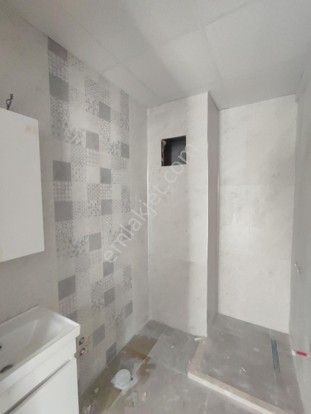 İlke Emlaktan Cumhuriyet Mah.110m²net 1.sınıf Mutfaklı Lüks 3+1 — fotoğraf 19