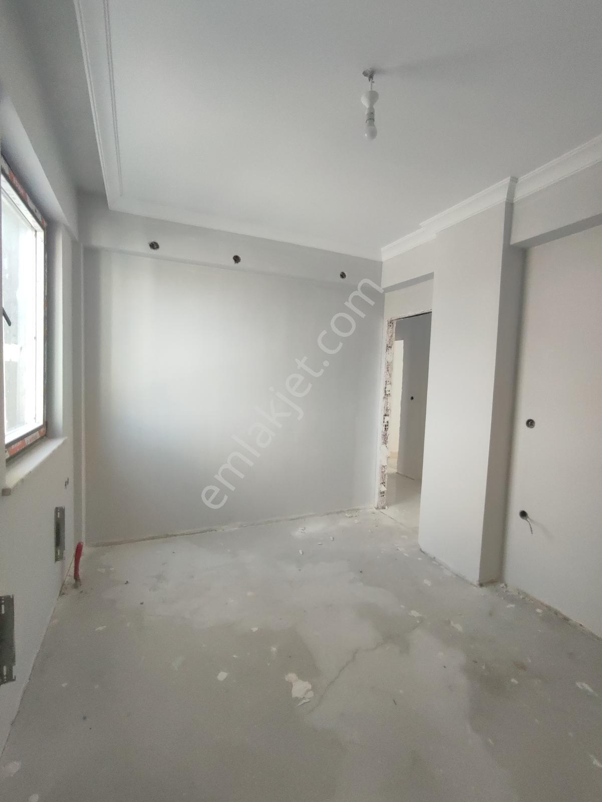 İlke Emlaktan Cumhuriyet Mah.110m²net 1.sınıf Mutfaklı Lüks 3+1 — fotoğraf 21