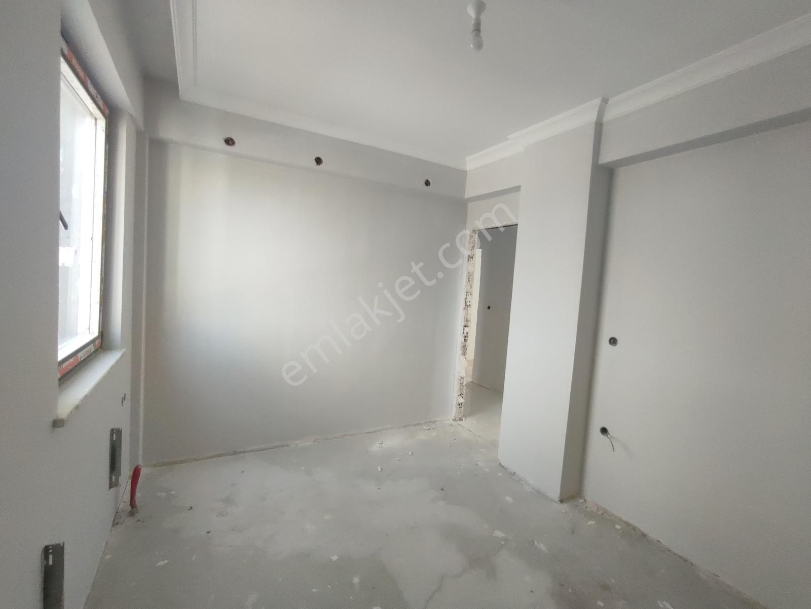 İlke Emlaktan Cumhuriyet Mah.110m²net 1.sınıf Mutfaklı Lüks 3+1 — fotoğraf 25