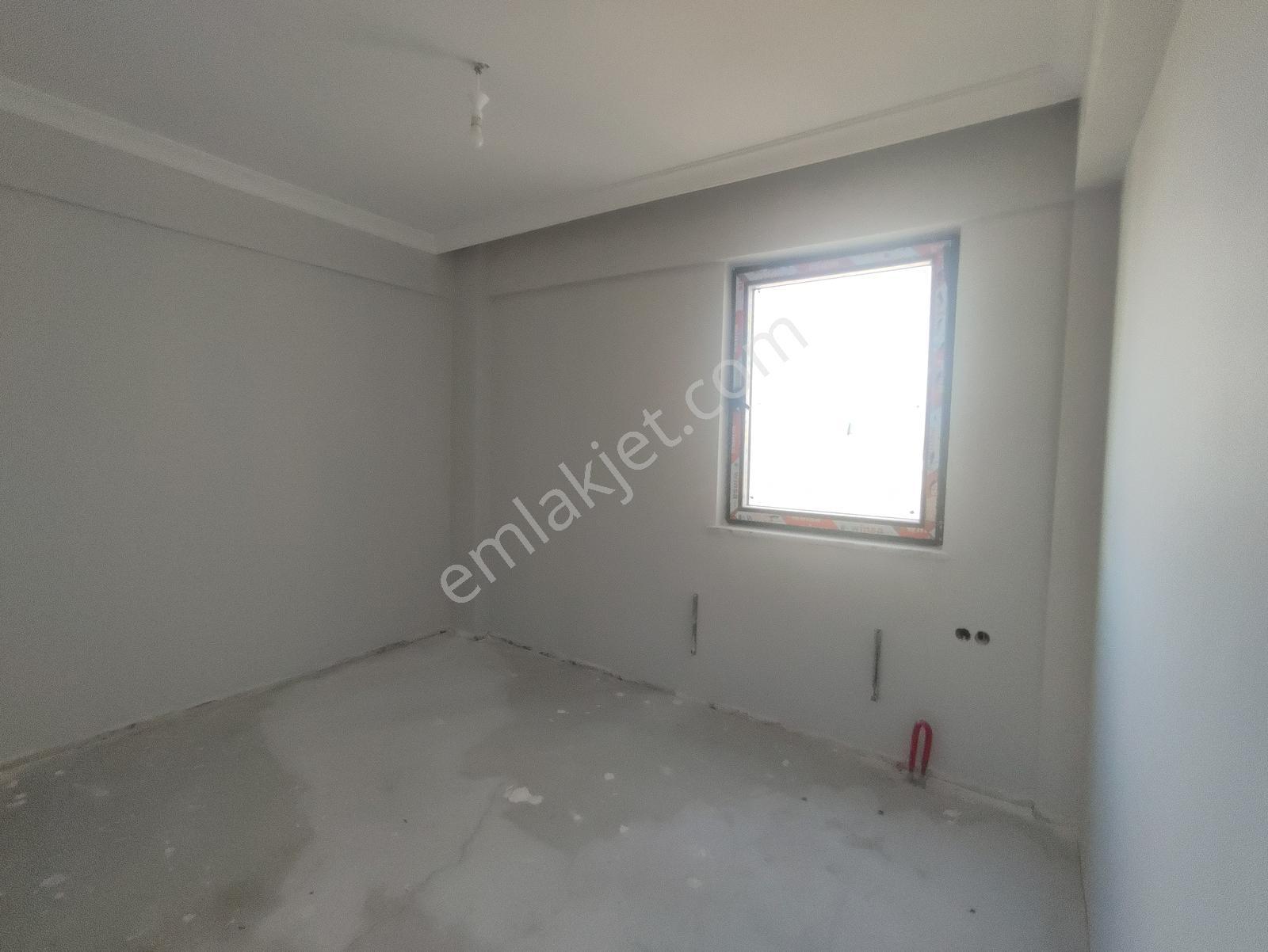 İlke Emlaktan Cumhuriyet Mah.110m²net 1.sınıf Mutfaklı Lüks 3+1 — fotoğraf 26