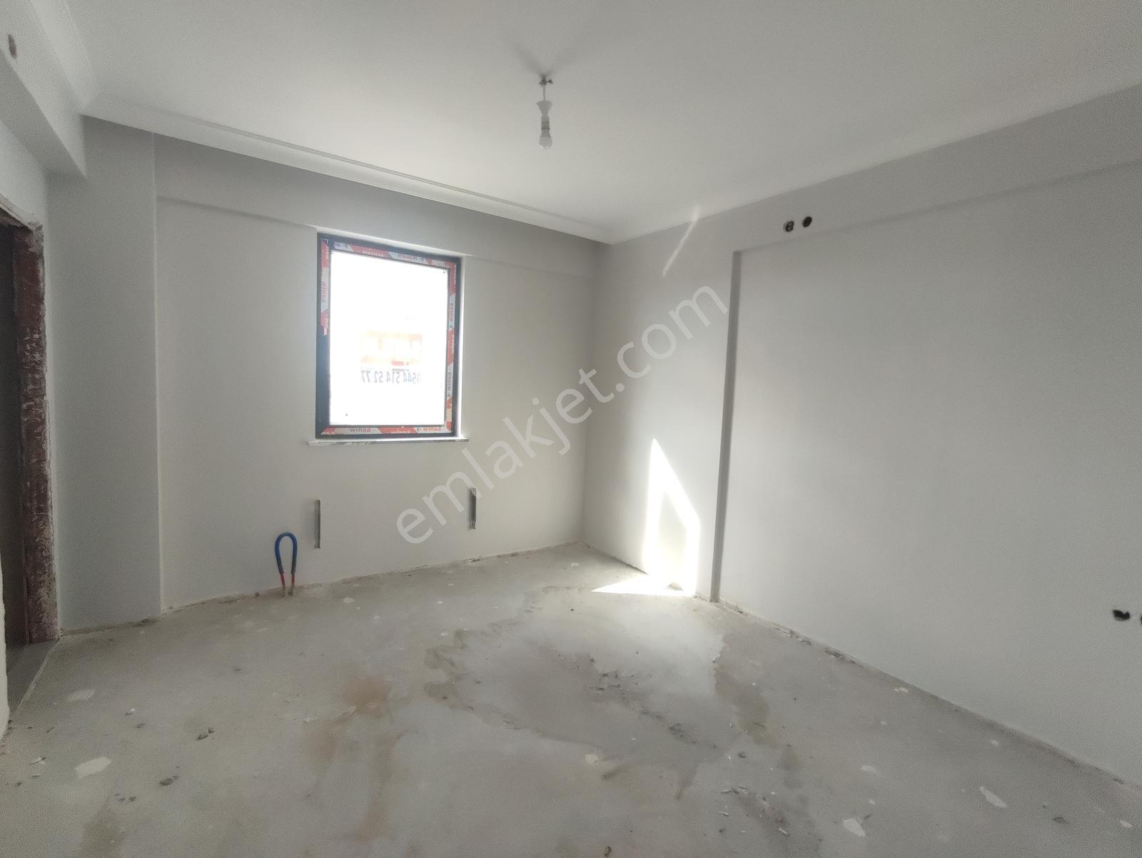 İlke Emlaktan Cumhuriyet Mah.110m²net 1.sınıf Mutfaklı Lüks 3+1 — fotoğraf 28