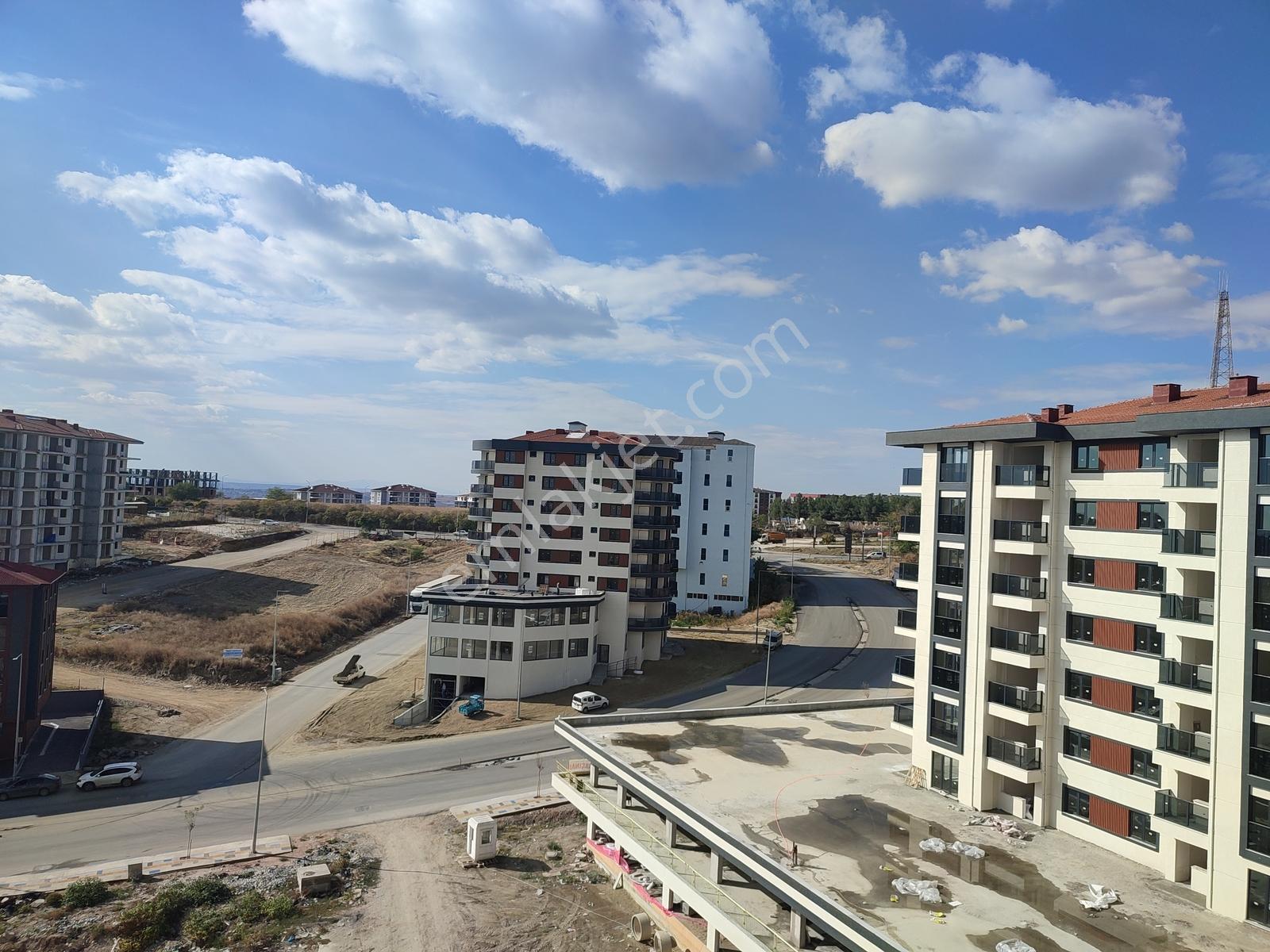 İlke Emlaktan Cumhuriyet Mah.110m²net 1.sınıf Mutfaklı Lüks 3+1 — fotoğraf 29