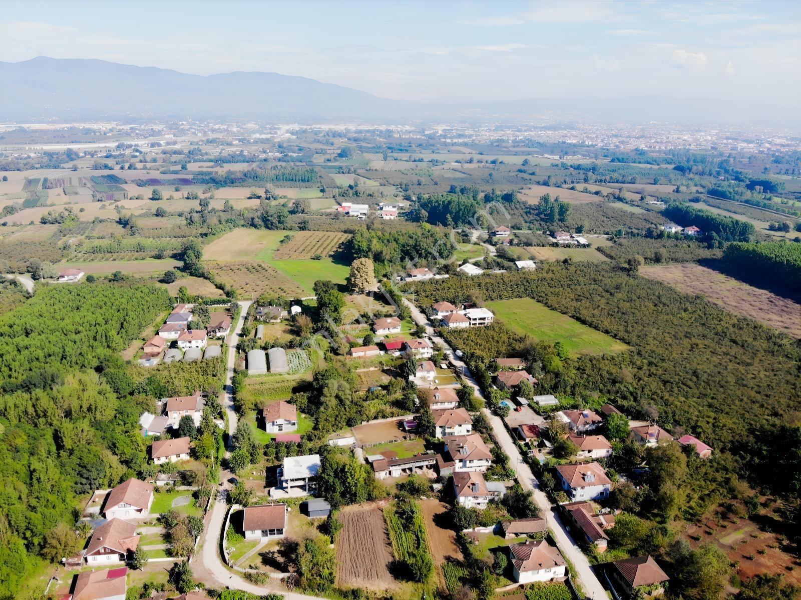 *öğretmen'den Ozanlar Mahallesi'nde Satılık 4+1 Villa — fotoğraf 14