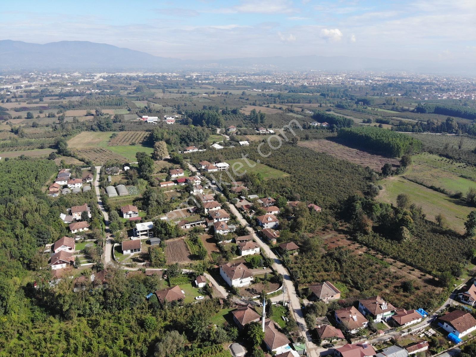 *öğretmen'den Ozanlar Mahallesi'nde Satılık 4+1 Villa — fotoğraf 15