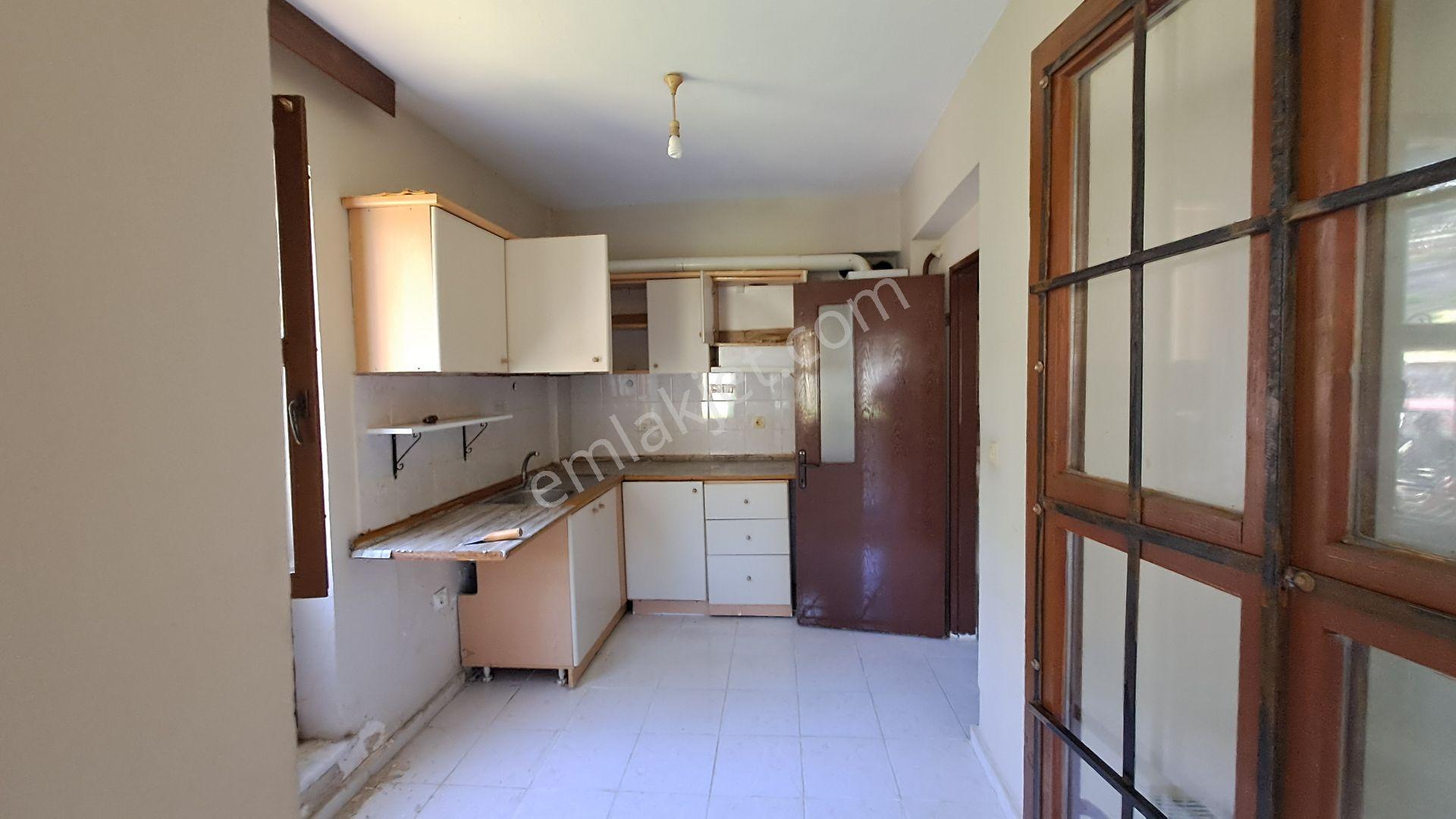 Kalıcı Konutlar 14. Bölgede Satılık Girişkat Daire — fotoğraf 6