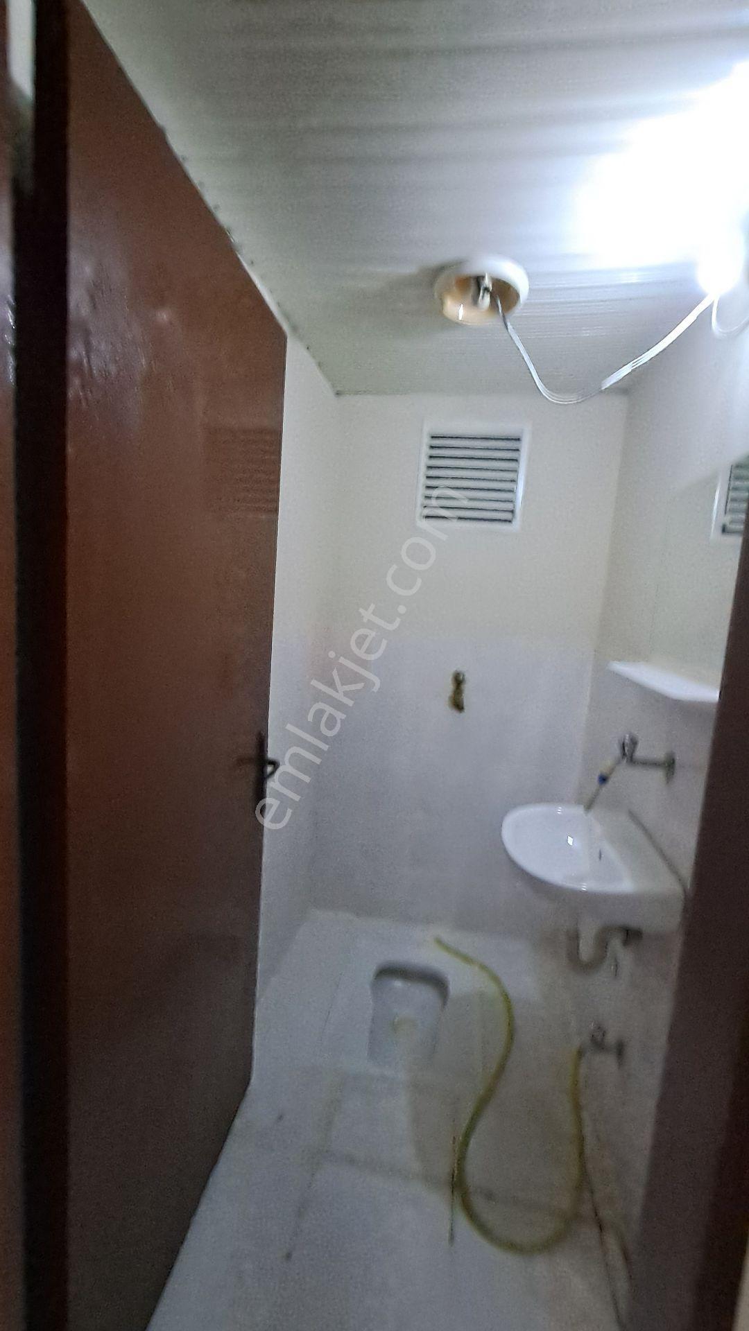 Kalıcı Konutlar 14. Bölgede Satılık Girişkat Daire — fotoğraf 9