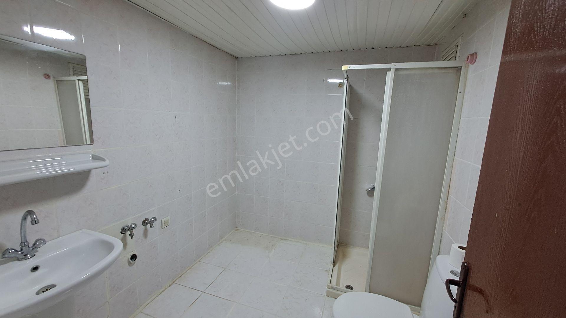 Kalıcı Konutlar 14. Bölgede Satılık Girişkat Daire — fotoğraf 10